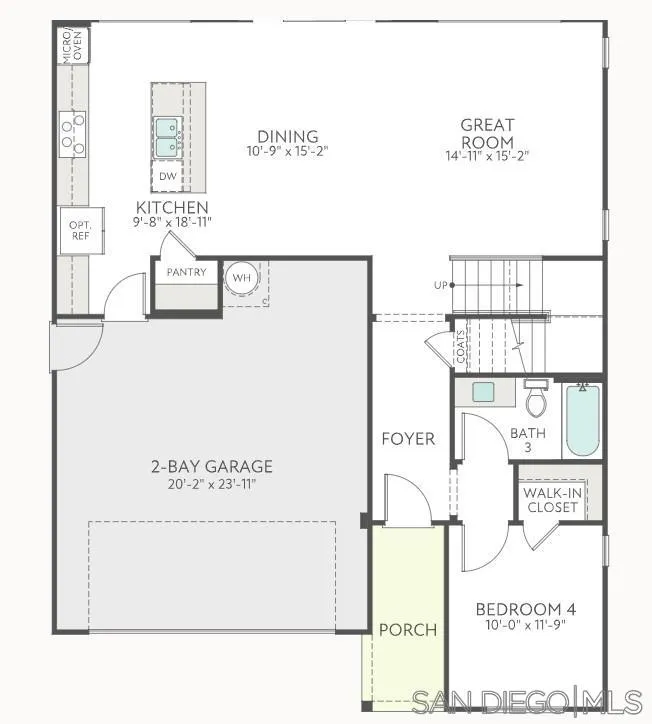 https://cdn.realtyfeed.com/cdn/127/260005000/f18241653f589e3ff04f3339c6ff4eb7.webp