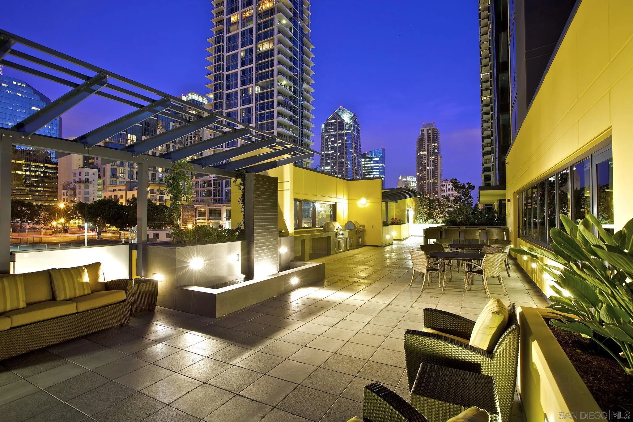 Photo #60: 260005003 Listing: Photo #60