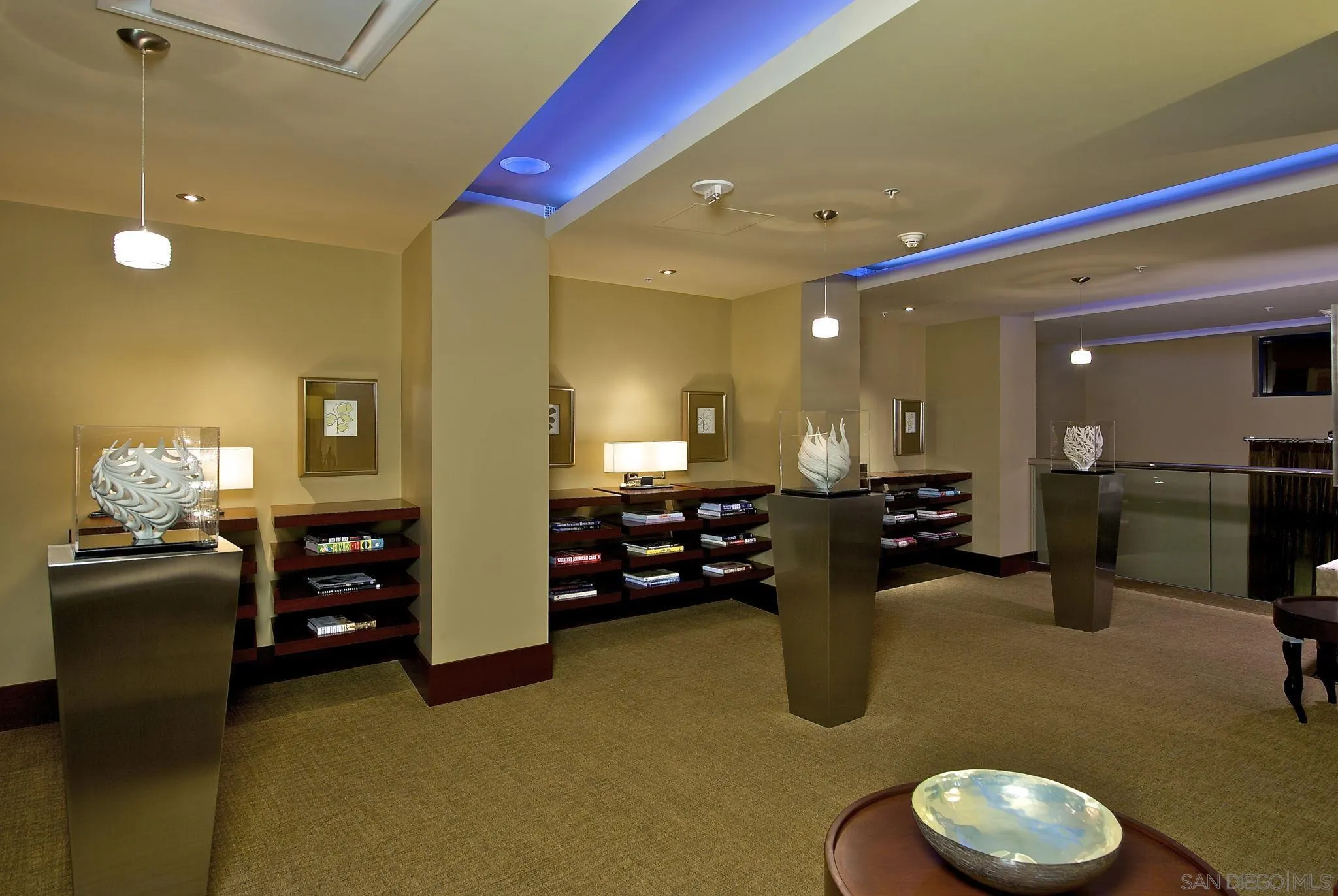 Photo #70: 260005003 Listing: Photo #70