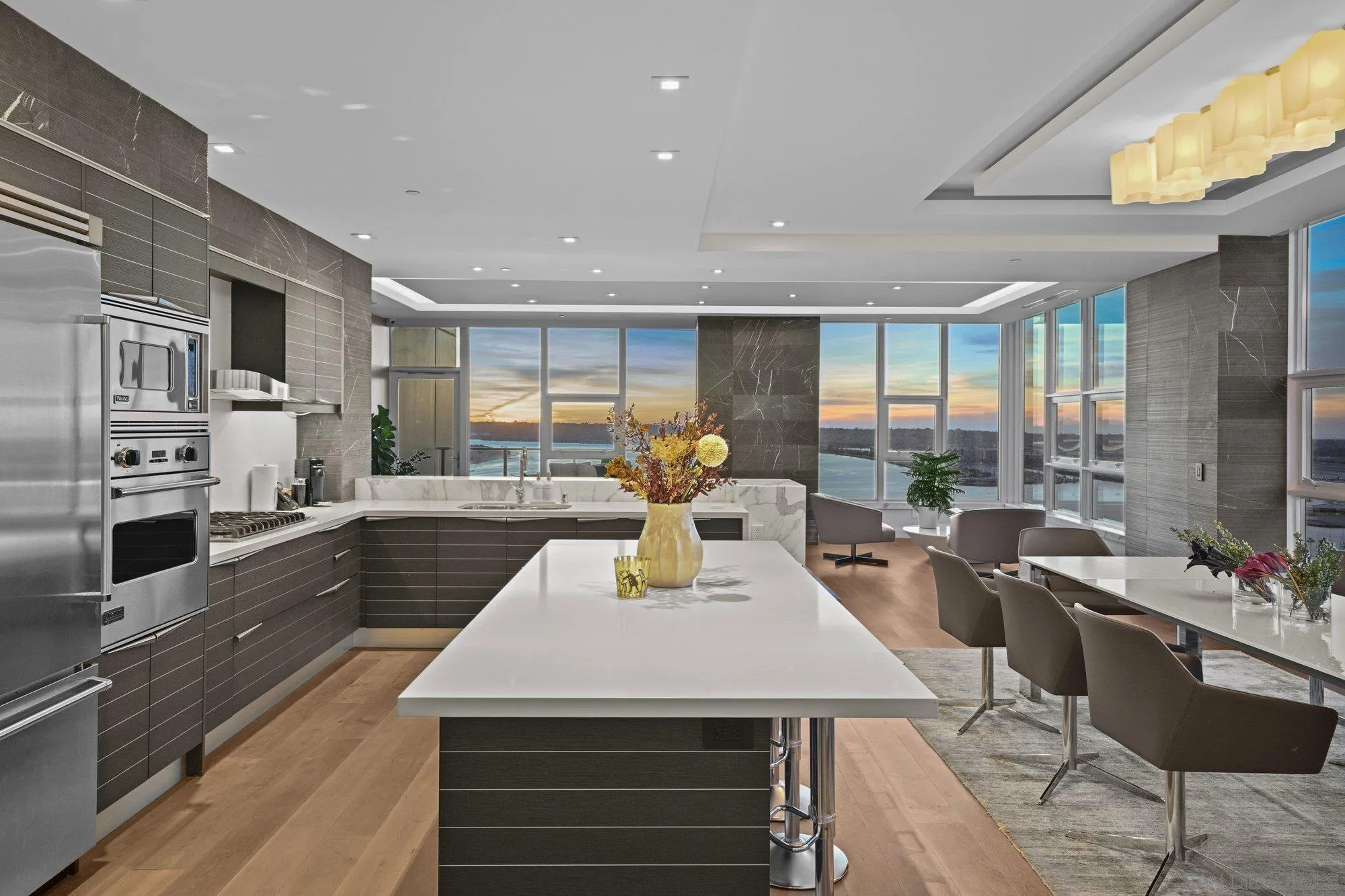 Photo #5: 260005003 Listing: Photo #5