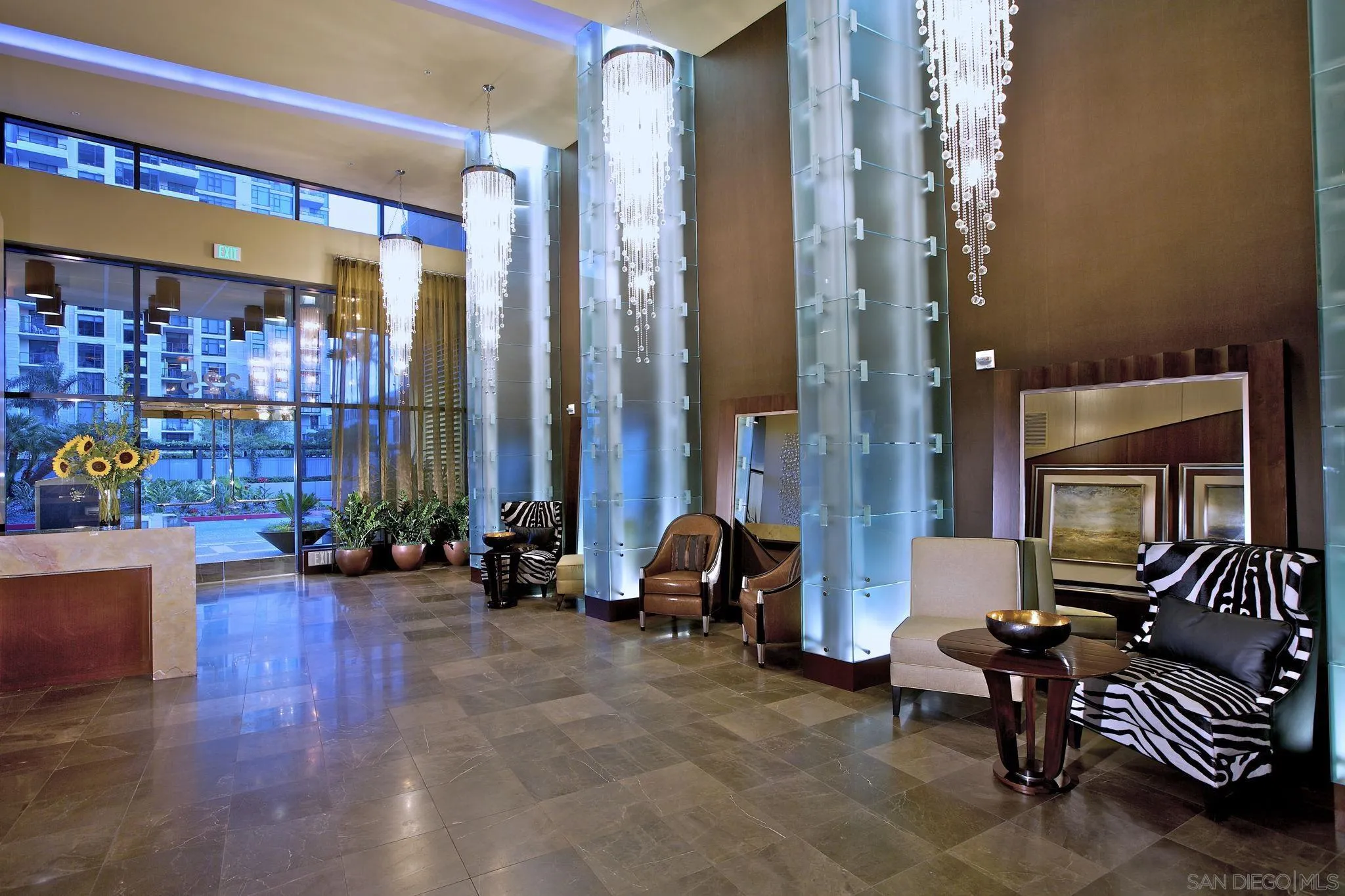 Photo #61: 260005003 Listing: Photo #61