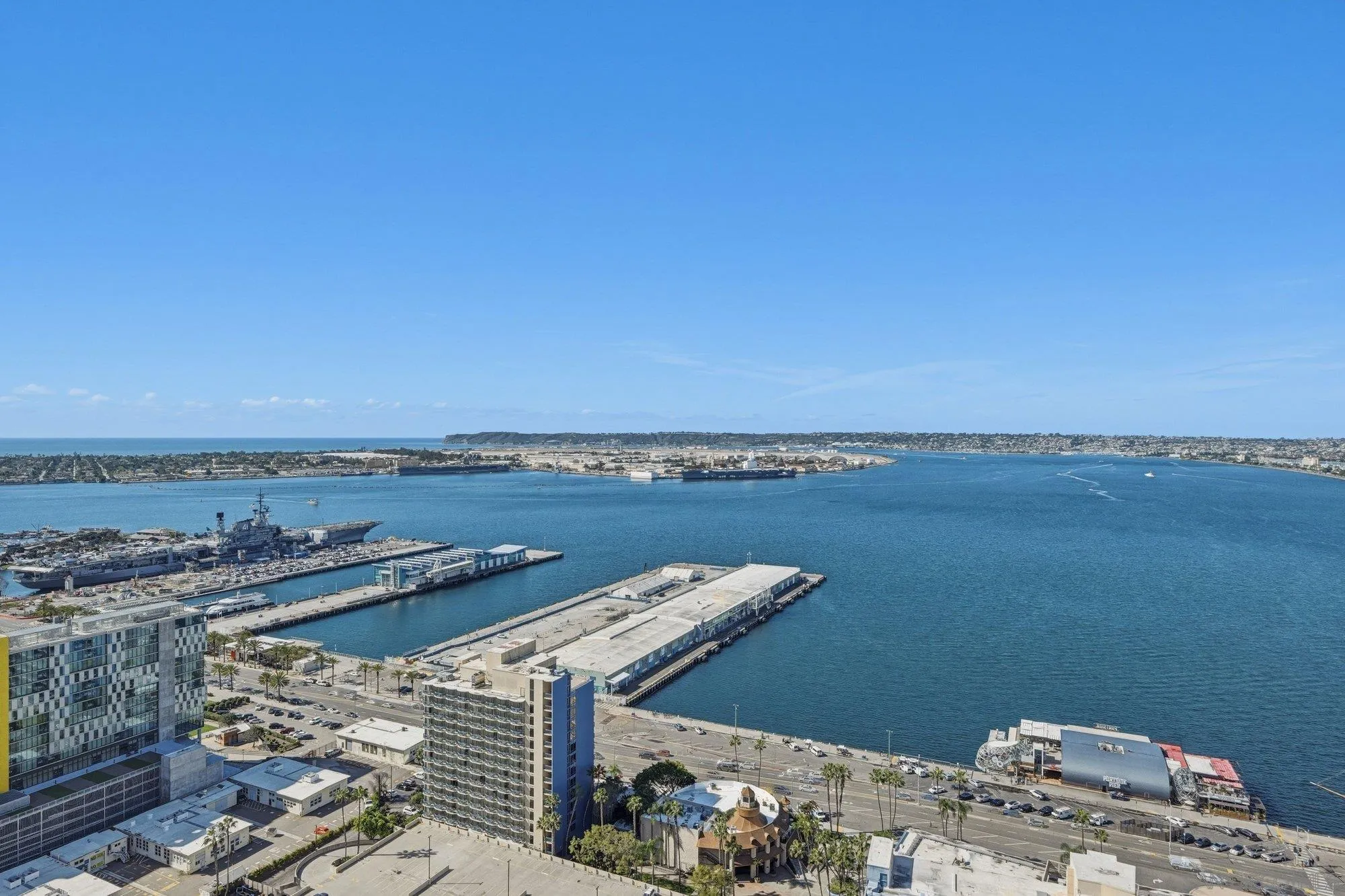 Photo #54: 260005003 Listing: Photo #54