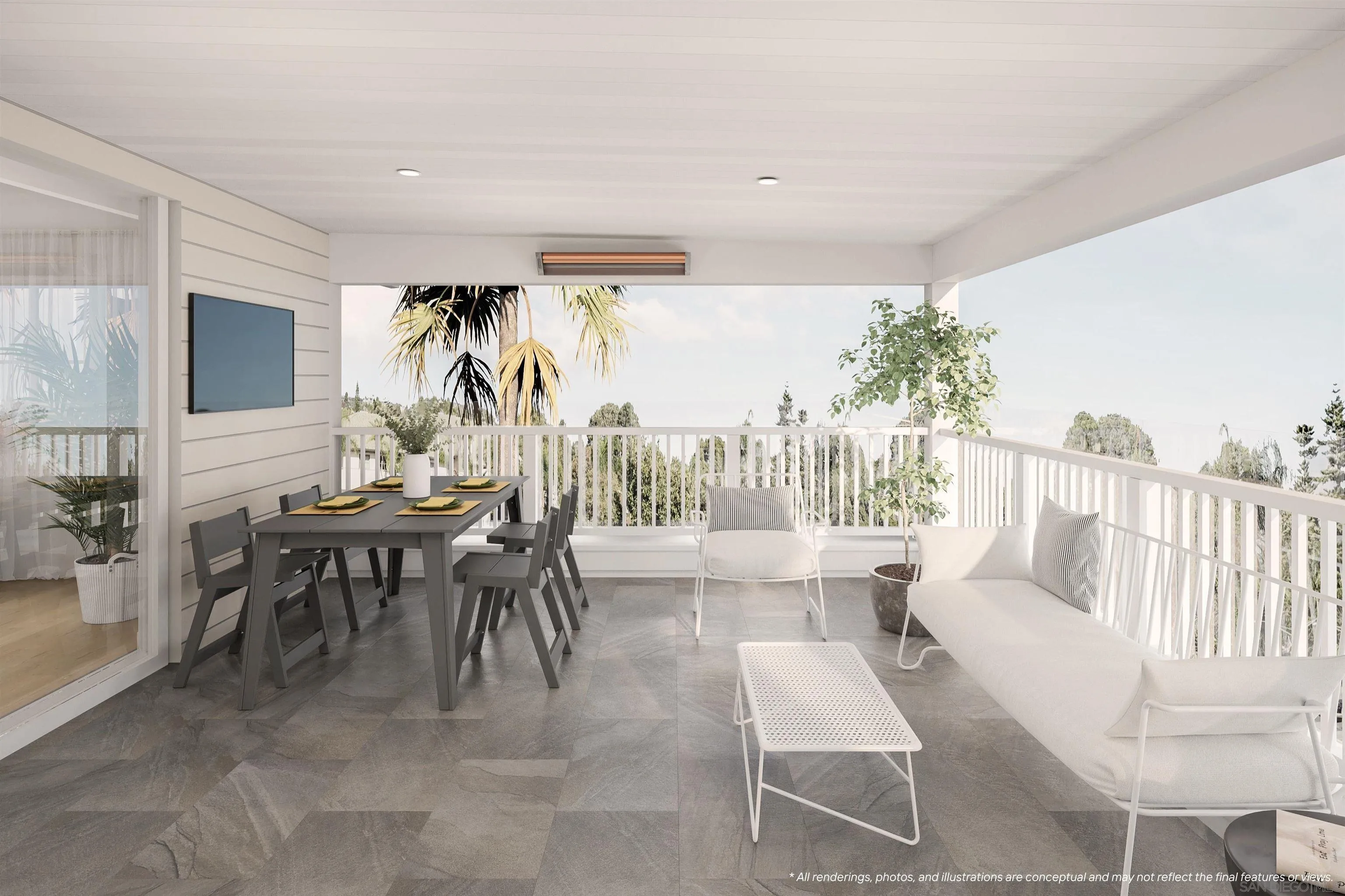 Photo #9: 260005005 Listing: Photo #9