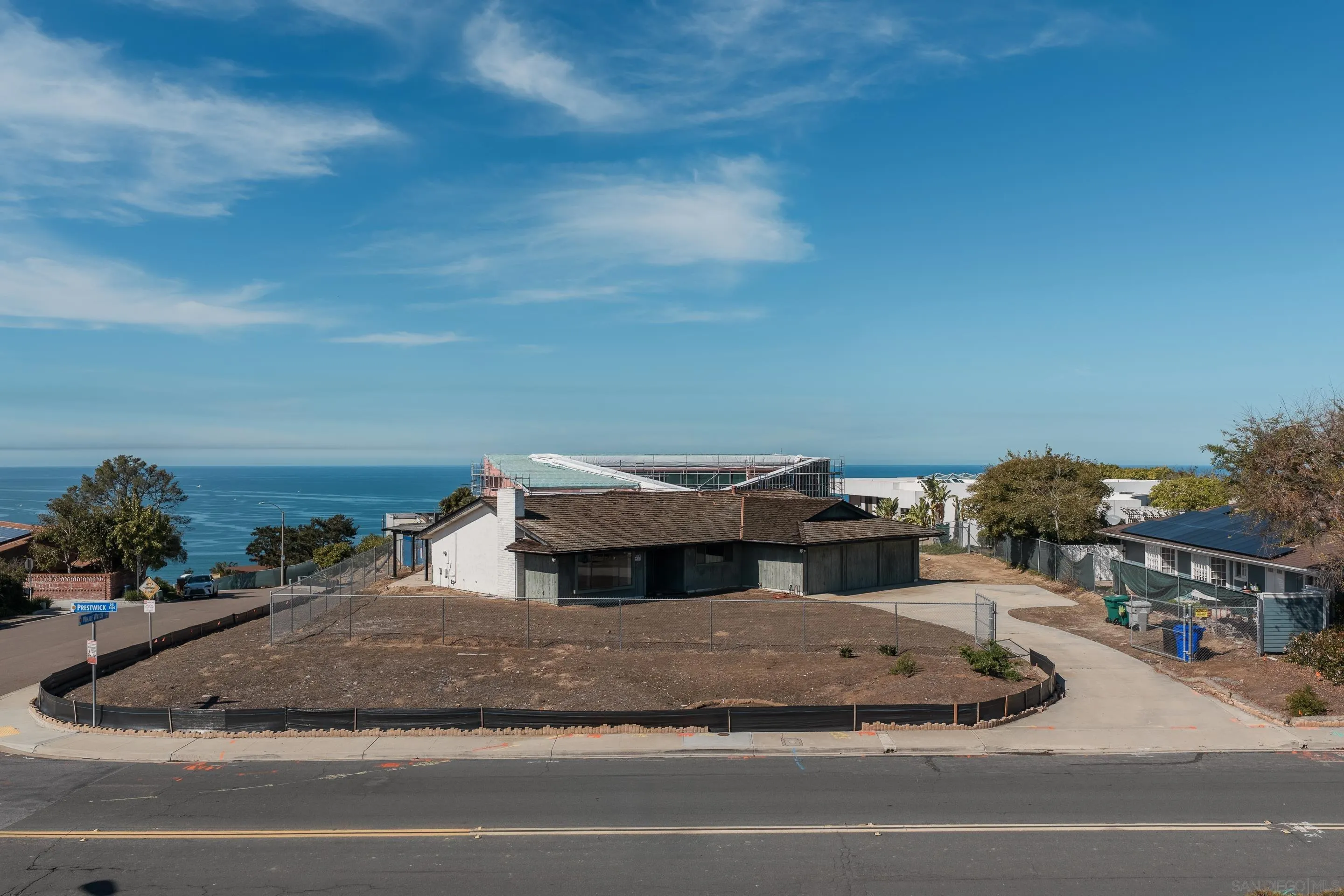 8504 Prestwick Dr, La Jolla, CA 92037 - Photo 4 of 12, La Jolla, CA