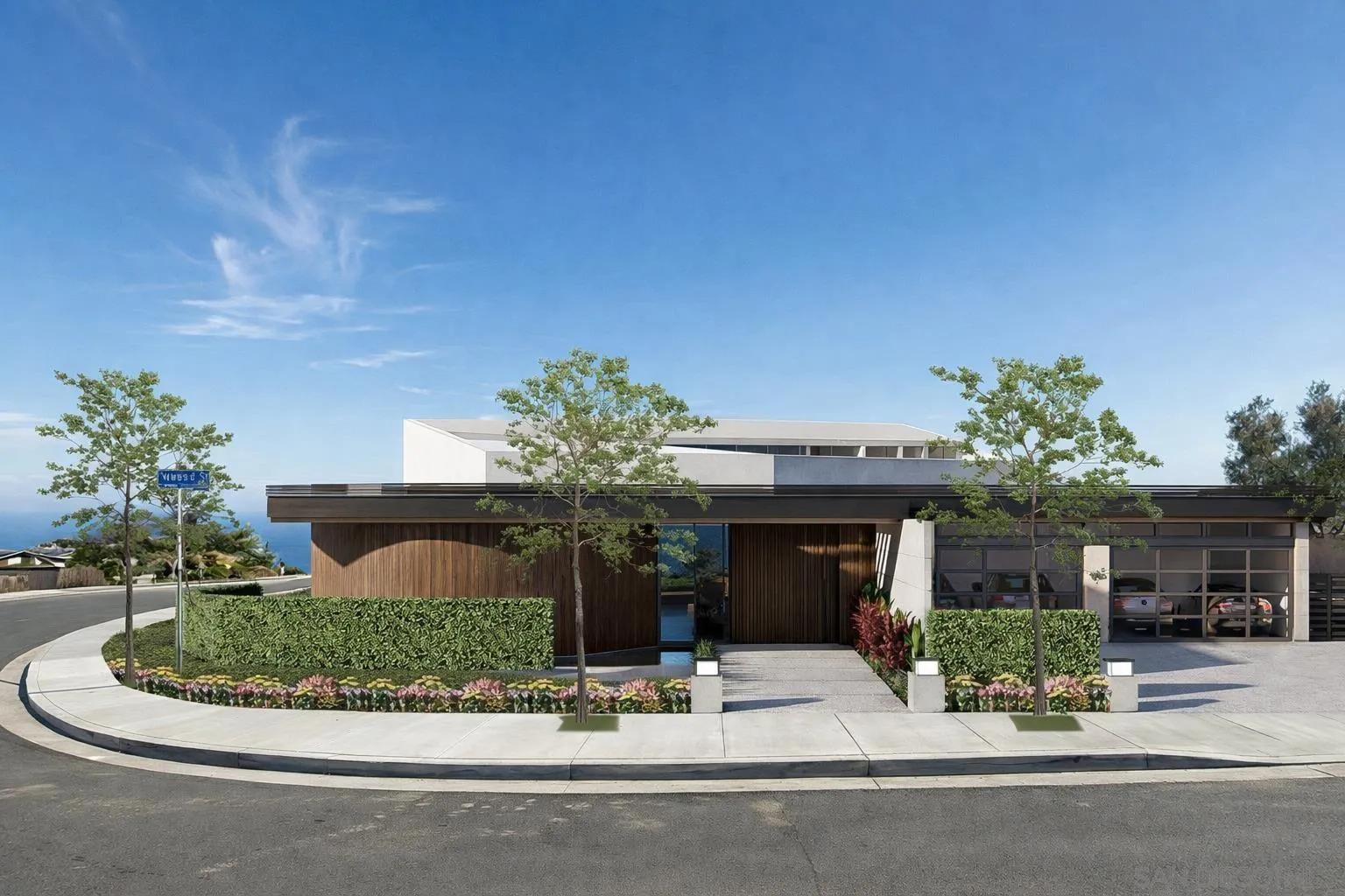 8504 Prestwick Dr, La Jolla, CA 92037 - Photo 5 of 12, La Jolla, CA