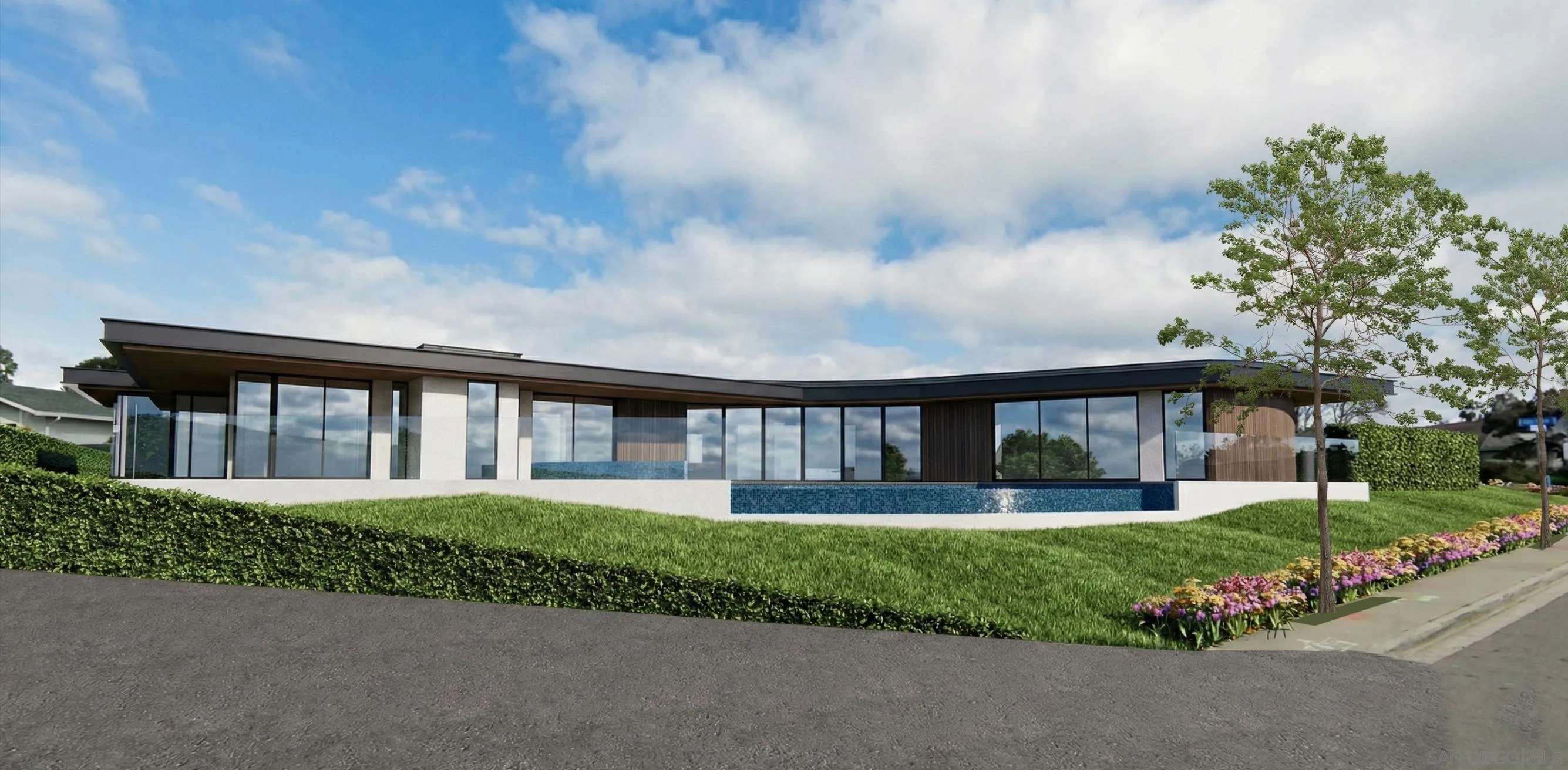 https://cdn.realtyfeed.com/cdn/127/260005006/a7bc54f4854e961e7936683b5a7a6896.webp