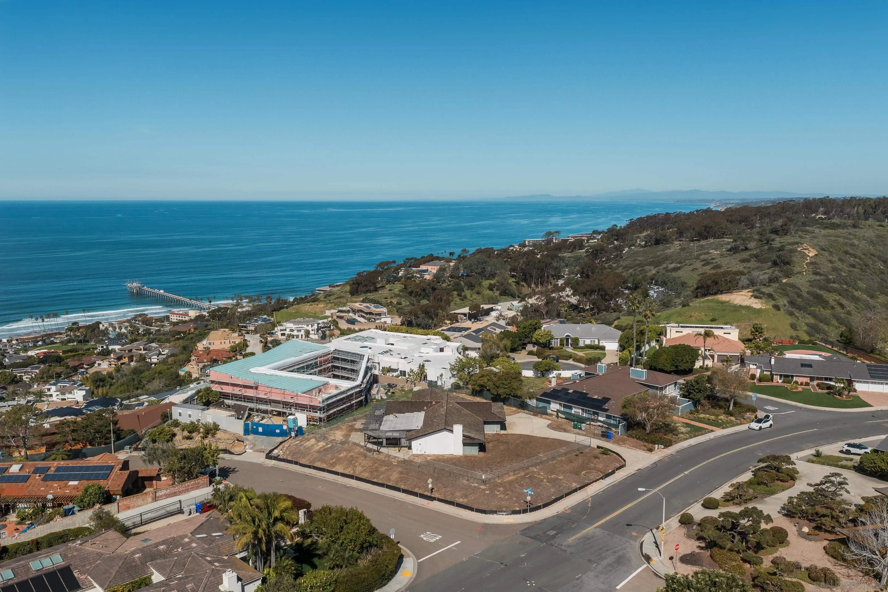 8504 Prestwick Dr, La Jolla, CA 92037 - Photo 3 of 12, La Jolla, CA