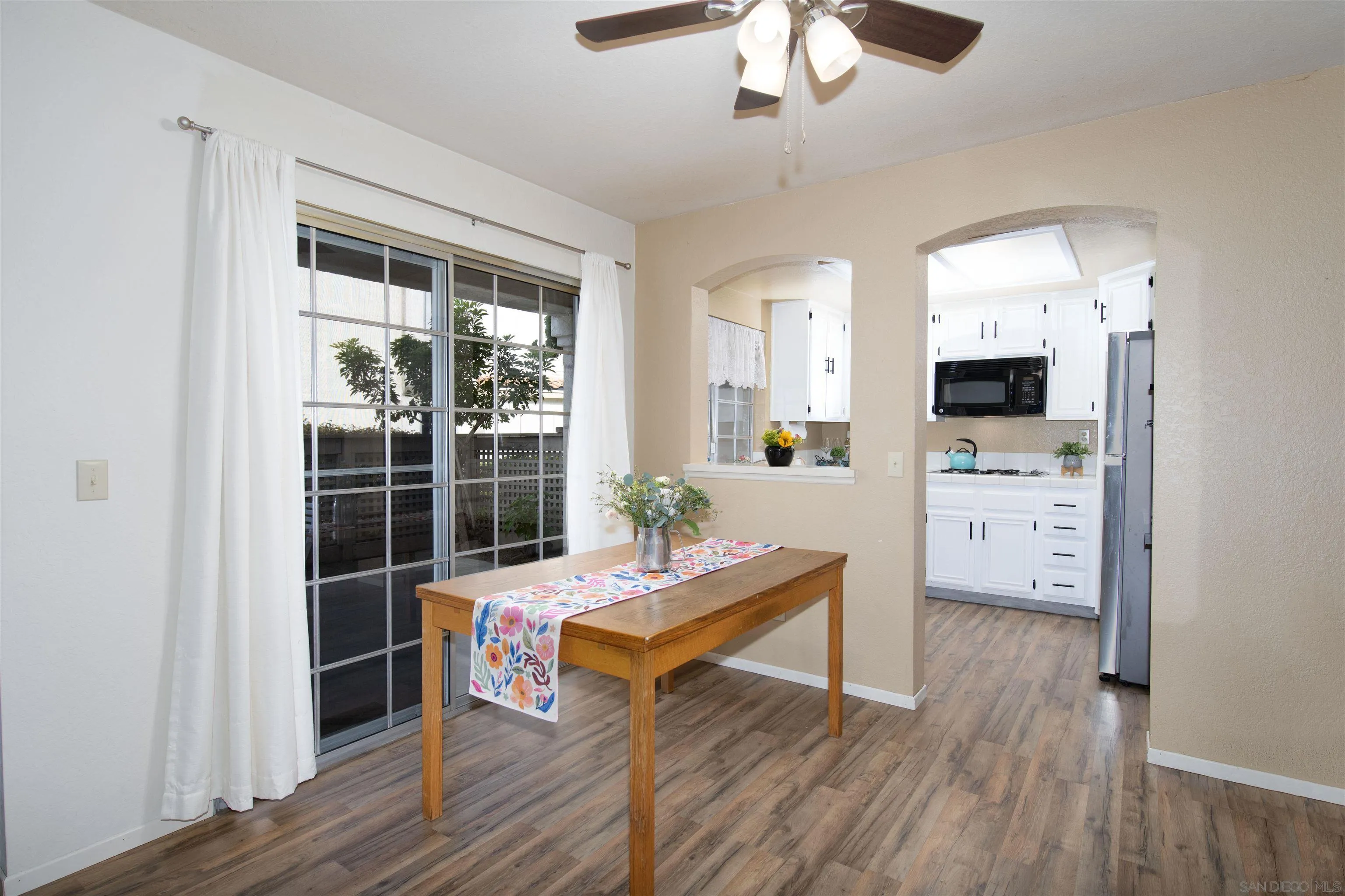 1050 La Tortuga Dr Unit 15, Vista, CA 92081 - Photo 5 of 16, Vista, CA