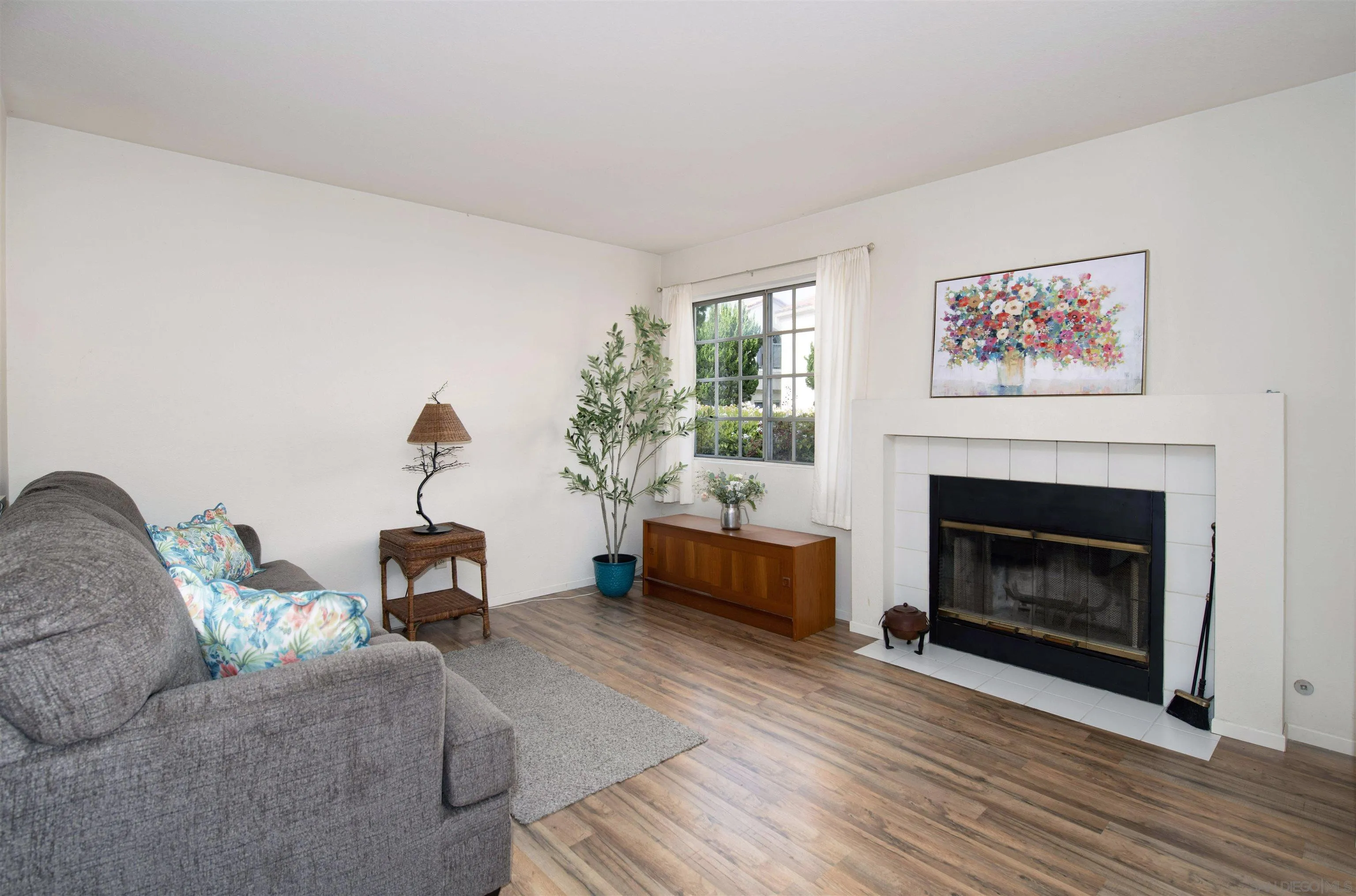 1050 La Tortuga Dr Unit 15, Vista, CA 92081 - Photo 4 of 16, Vista, CA