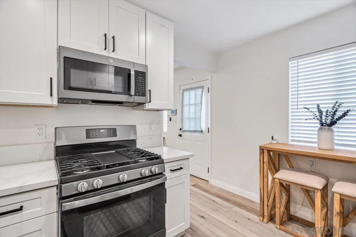 https://cdn.realtyfeed.com/cdn/127/260005009/2465fcaabccf73098566796f58b2468f.webp