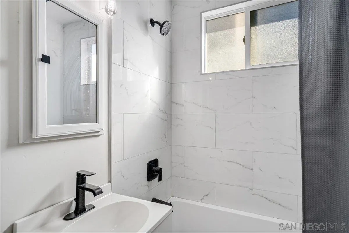 4046 Cherokee Ave, San Diego, CA 92104 - Photo 4 of 25, San Diego, CA