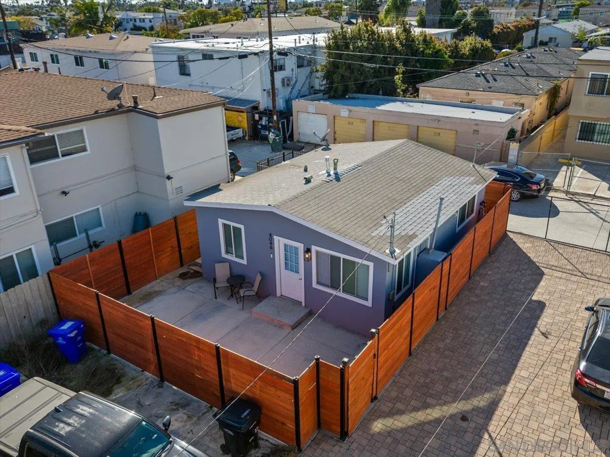 https://cdn.realtyfeed.com/cdn/127/260005009/60f2ff34f5c91a2fd3a1a340665b6d1c.webp