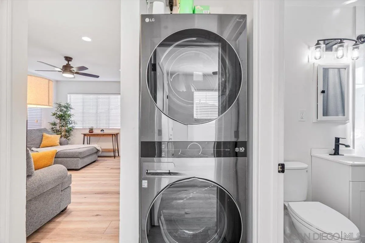 https://cdn.realtyfeed.com/cdn/127/260005009/9a941d73b3644c61cb434f621634e84c.webp