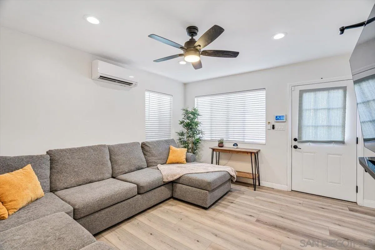 Houses For Rent La Quinta