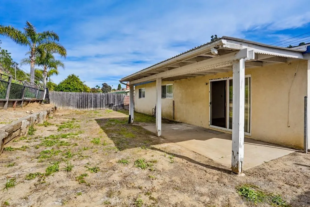 https://cdn.realtyfeed.com/cdn/127/260005010/5801633f87472d3485c5be5e1e202b3d.webp