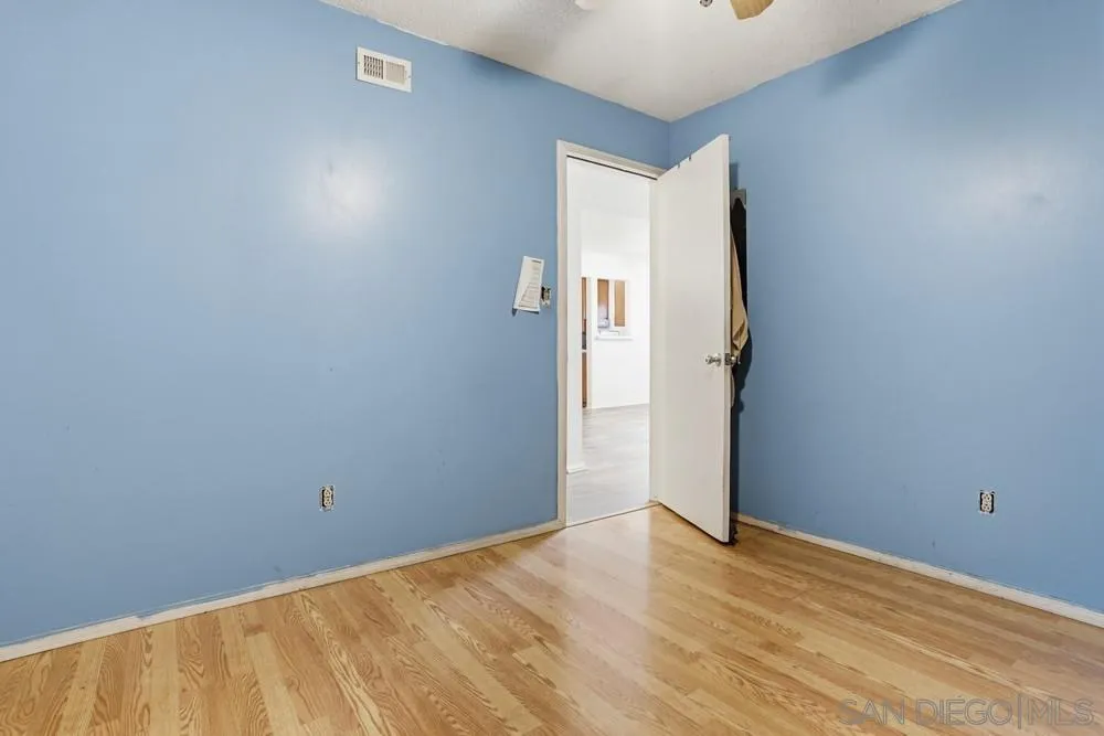 https://cdn.realtyfeed.com/cdn/127/260005010/584e67d7a4f84ca7304ae34e3e001d71.webp