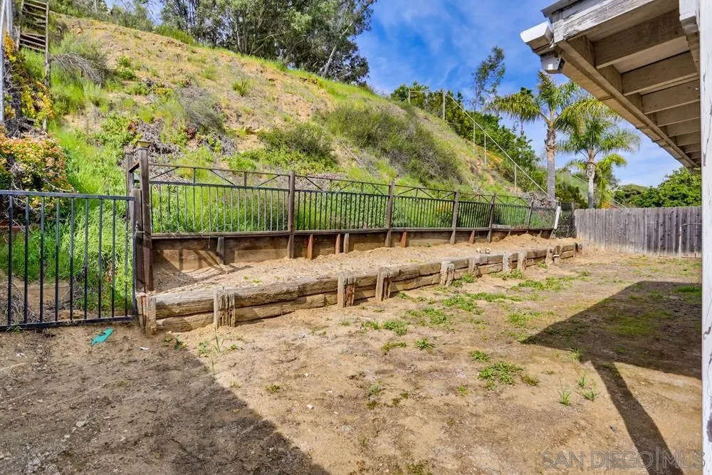 https://cdn.realtyfeed.com/cdn/127/260005010/5a017a07d13d29804e17f48816435c4b.webp