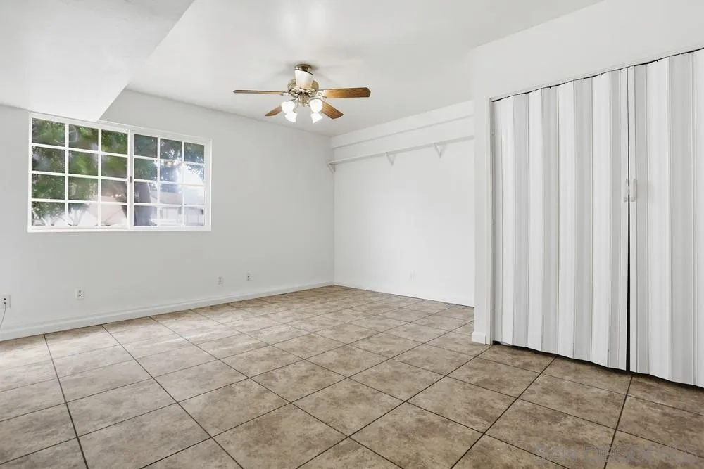 https://cdn.realtyfeed.com/cdn/127/260005010/a51e28f20c242c852720ff5da16f17df.webp