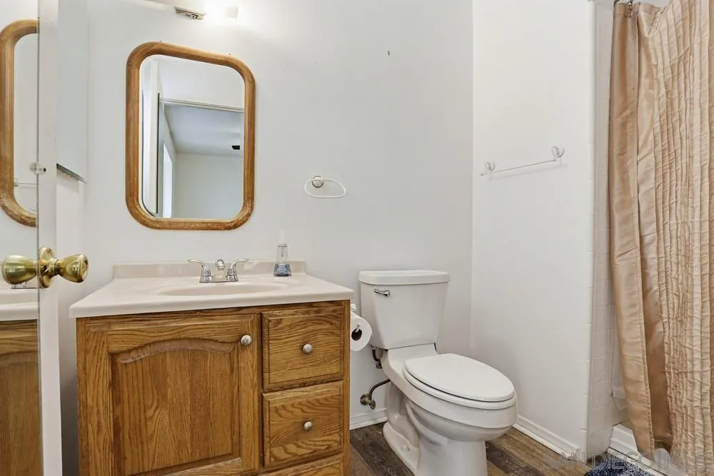 https://cdn.realtyfeed.com/cdn/127/260005010/df6e8cdc94df15e51d0dfb6961ad9399.webp