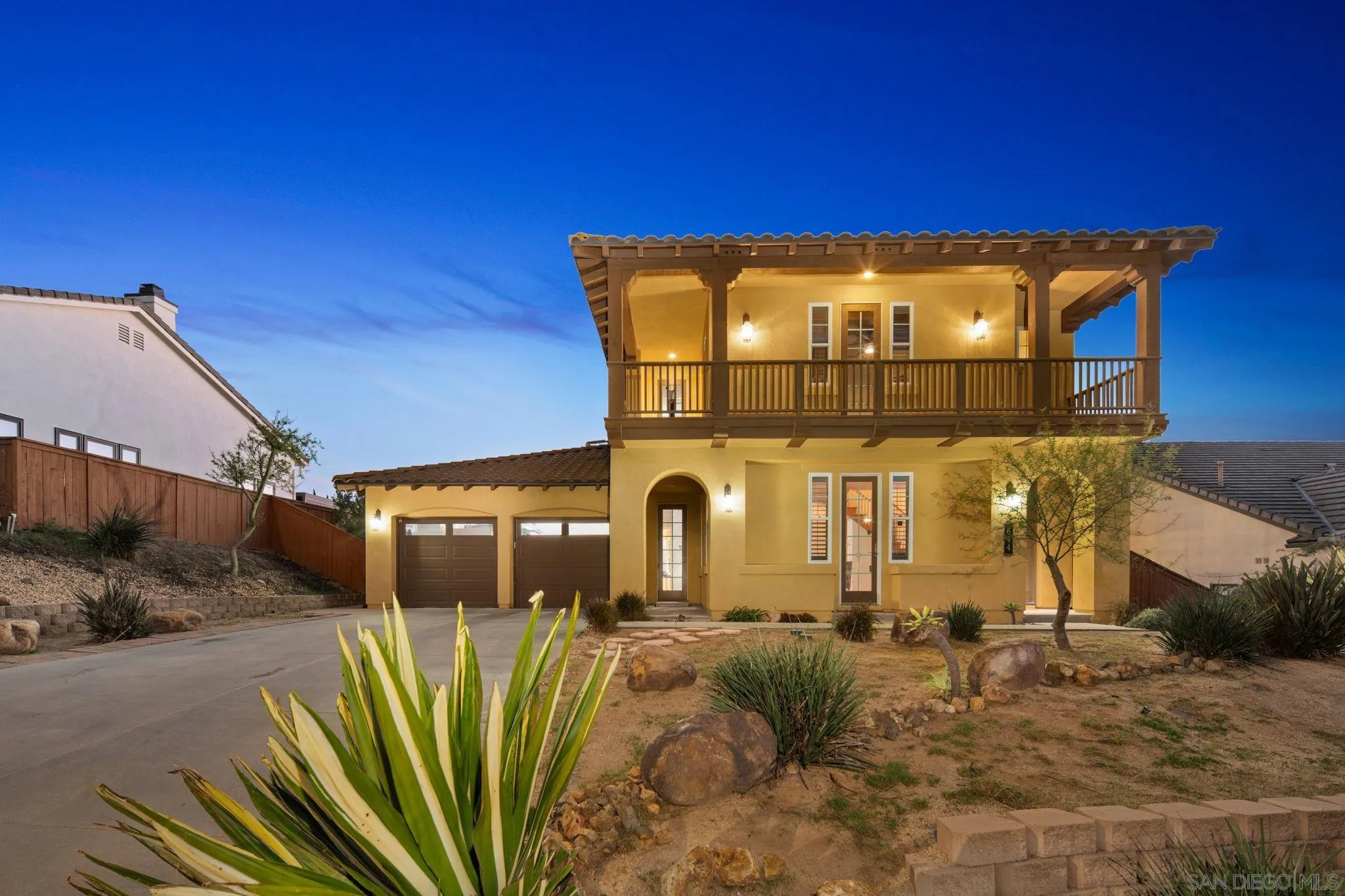 https://cdn.realtyfeed.com/cdn/127/260005011/589425761ee35bbf7faa133f3f0d7003.webp