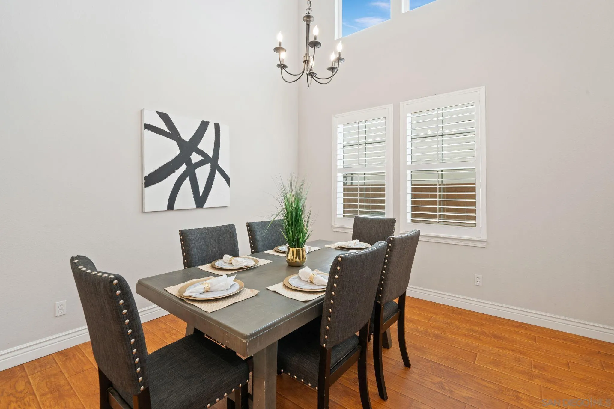 https://cdn.realtyfeed.com/cdn/127/260005011/5d506e1e249686446a0f8ca0678f59bc.webp