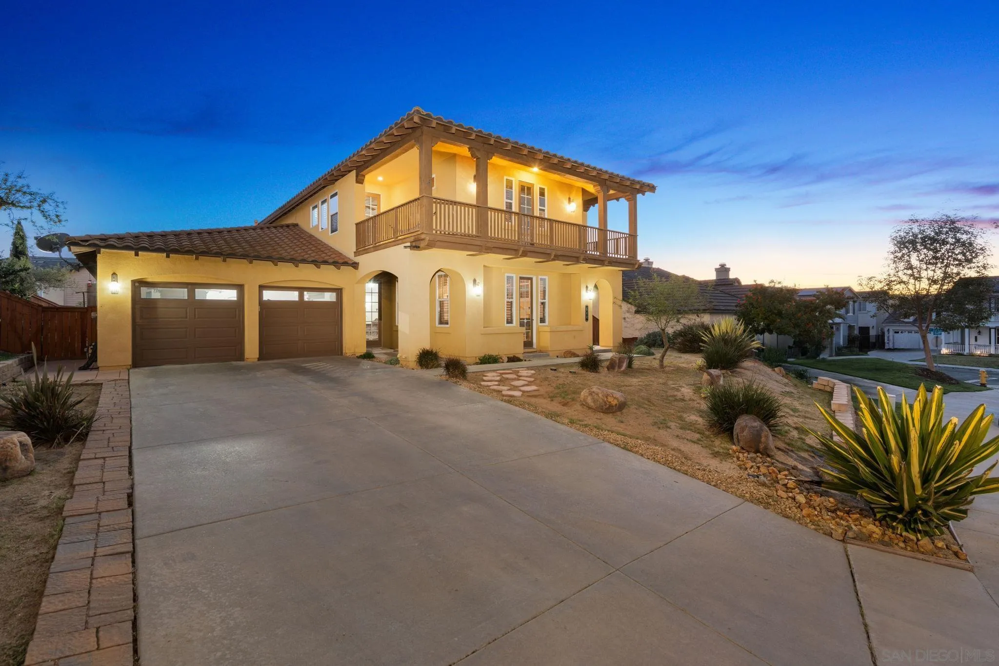 https://cdn.realtyfeed.com/cdn/127/260005011/b6f5a9c9f3ead5242ef4b5a457cf034f.webp