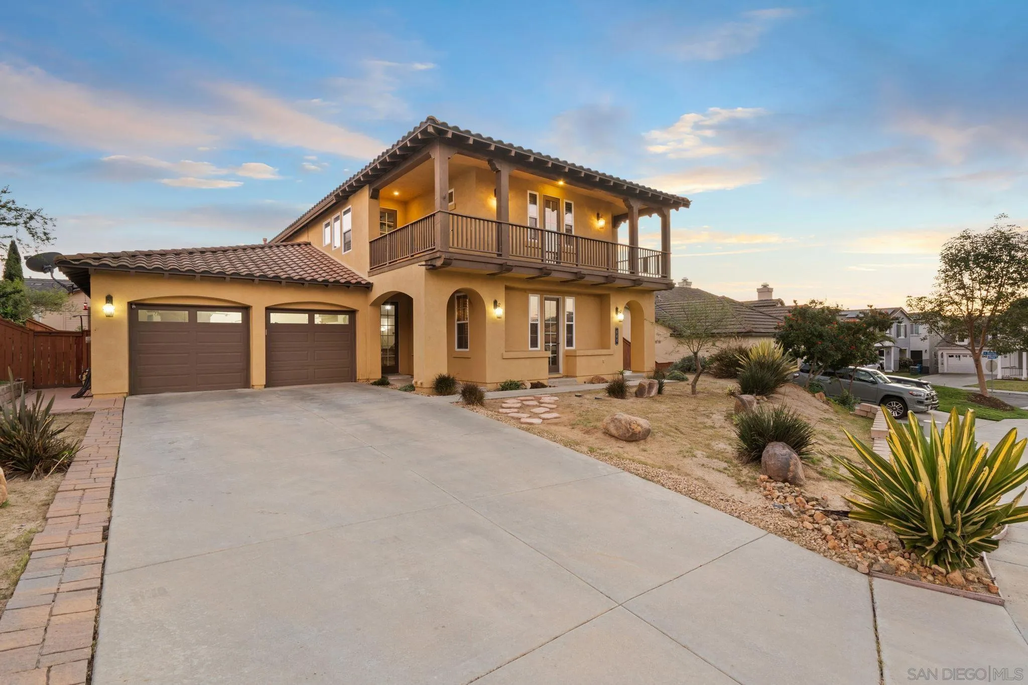 https://cdn.realtyfeed.com/cdn/127/260005011/c610d15b3acf37cf27e13d601f36ae2b.webp