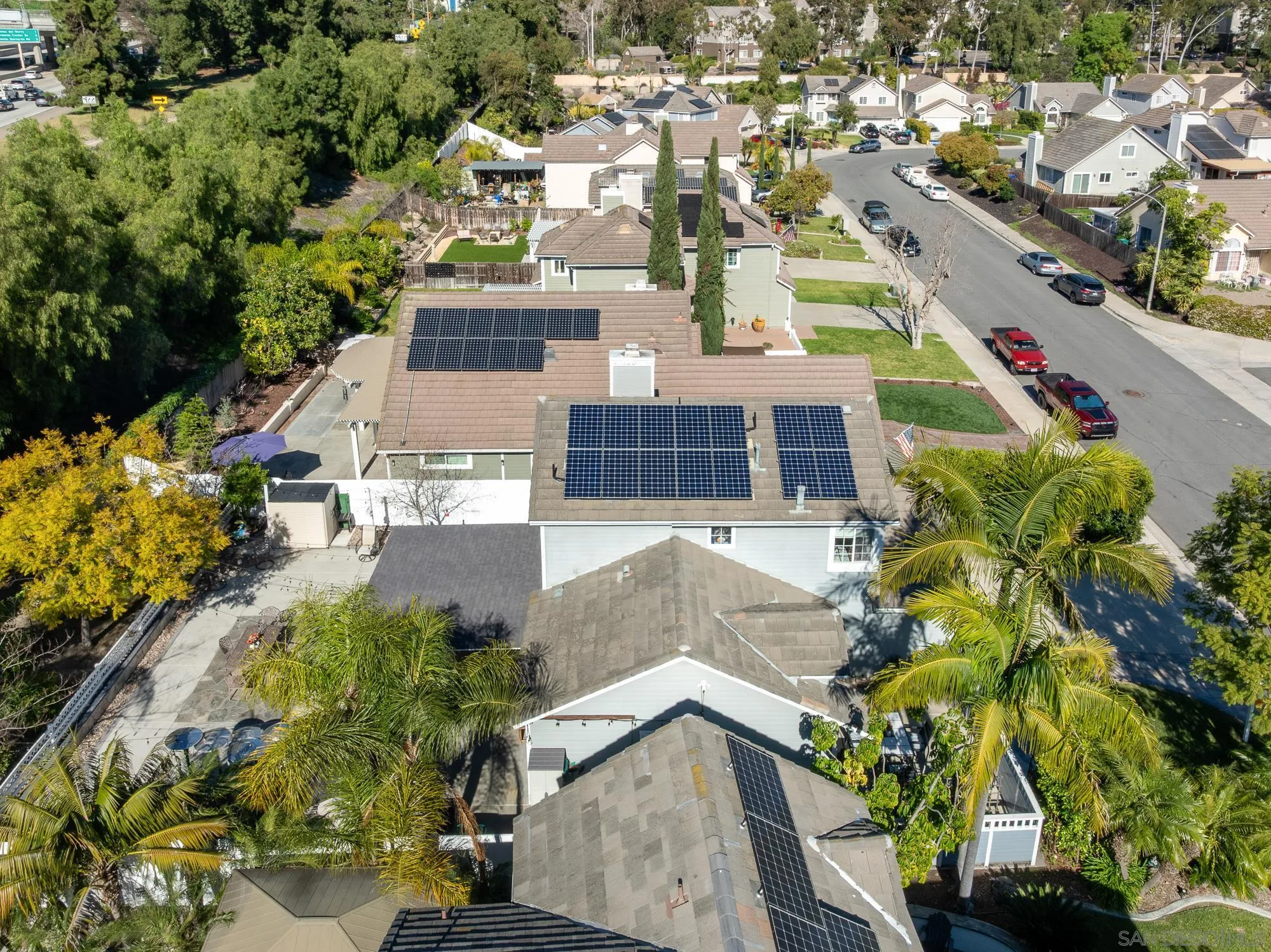 https://cdn.realtyfeed.com/cdn/127/260005012/8cde1065e79e1084df7337897a5f3ab9.webp