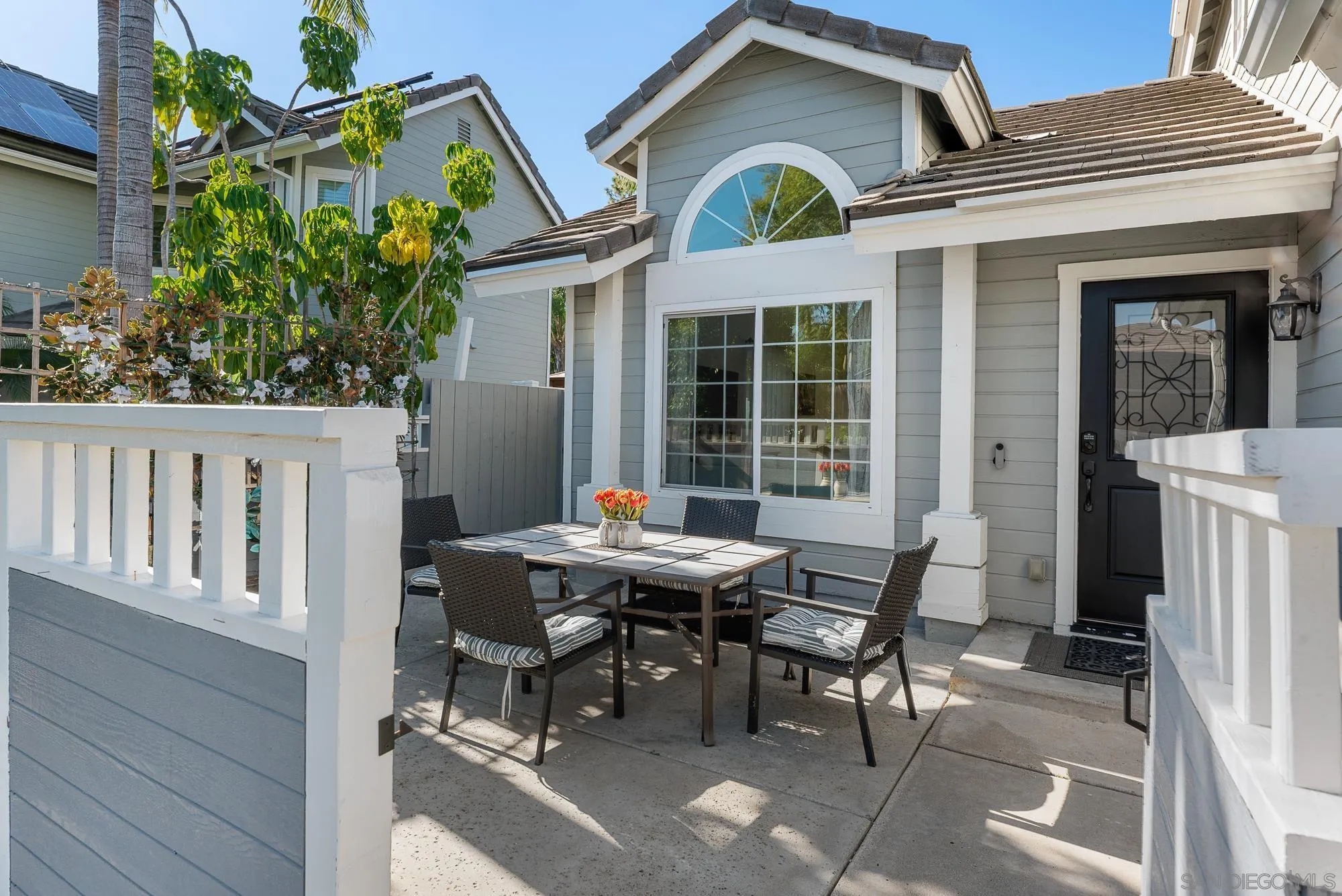 14192 Chicarita Creek Rd, San Diego, CA 92128 - Photo 5 of 49, San Diego, CA