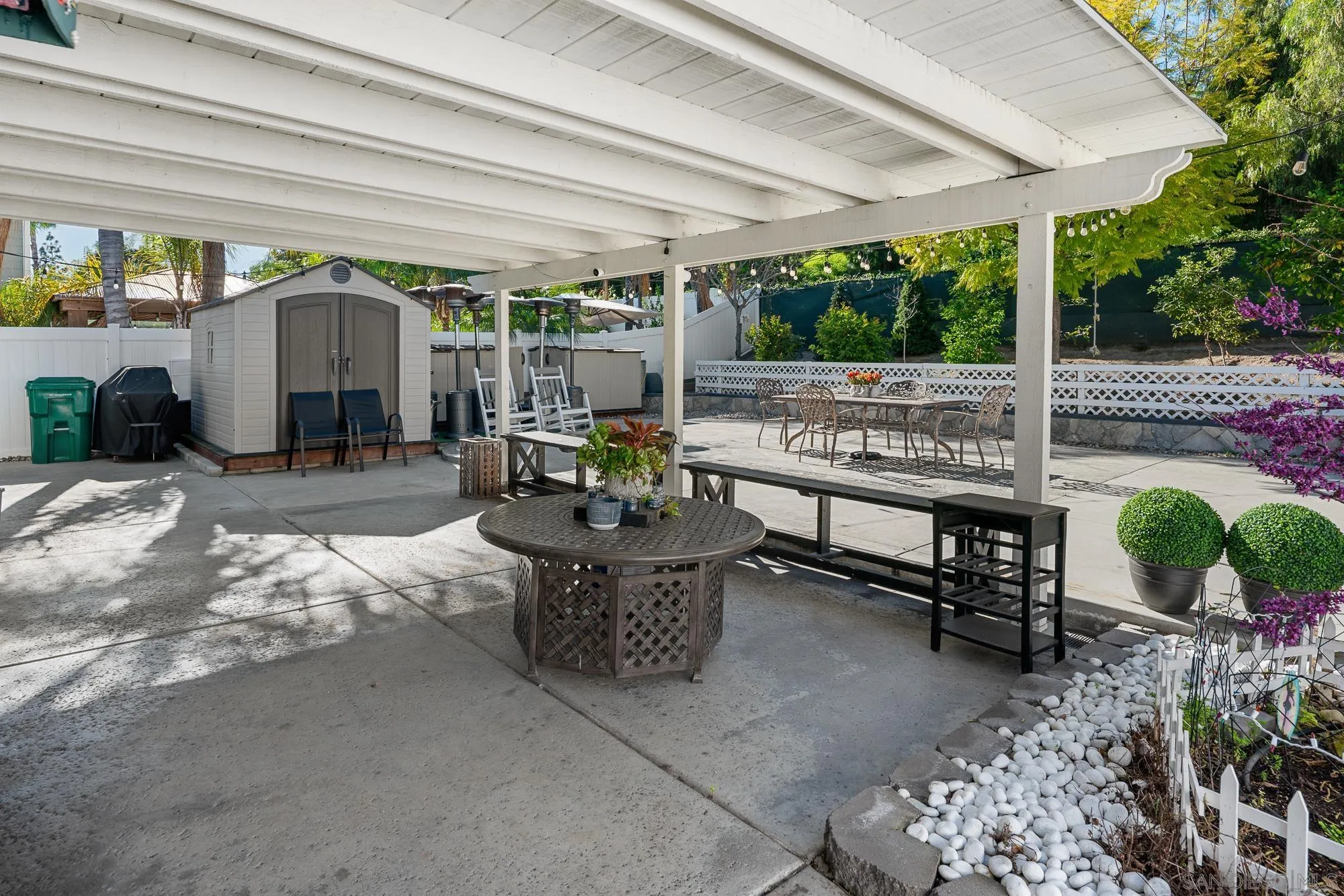 https://cdn.realtyfeed.com/cdn/127/260005012/e0521c011f61b6de67cb9923f2c169a2.webp