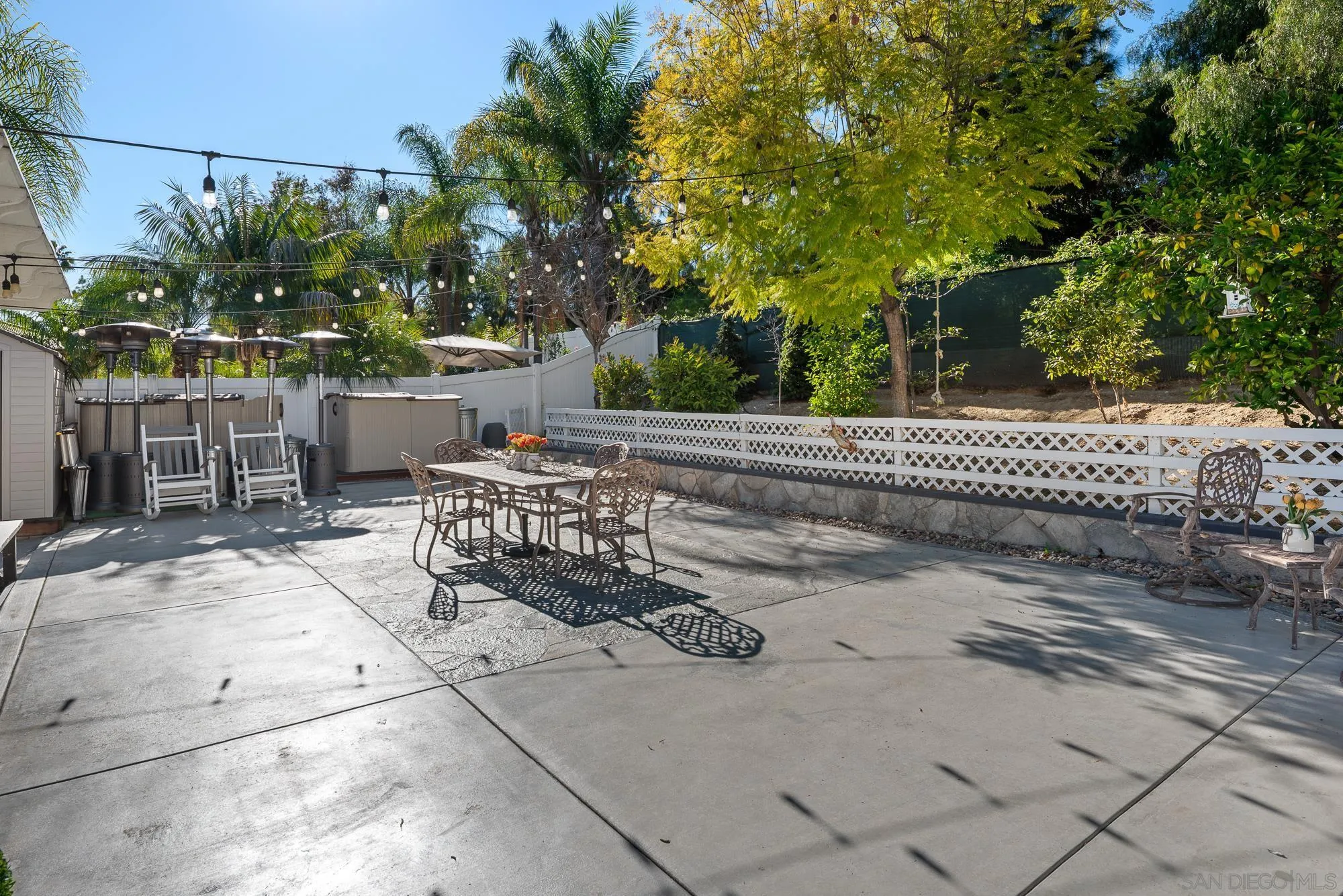 https://cdn.realtyfeed.com/cdn/127/260005012/e44606fa5283a557d9d3113d7ef068ac.webp