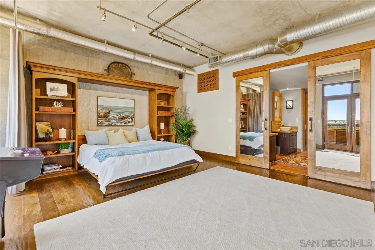 Photo #51: 260005013 Listing: Photo #51