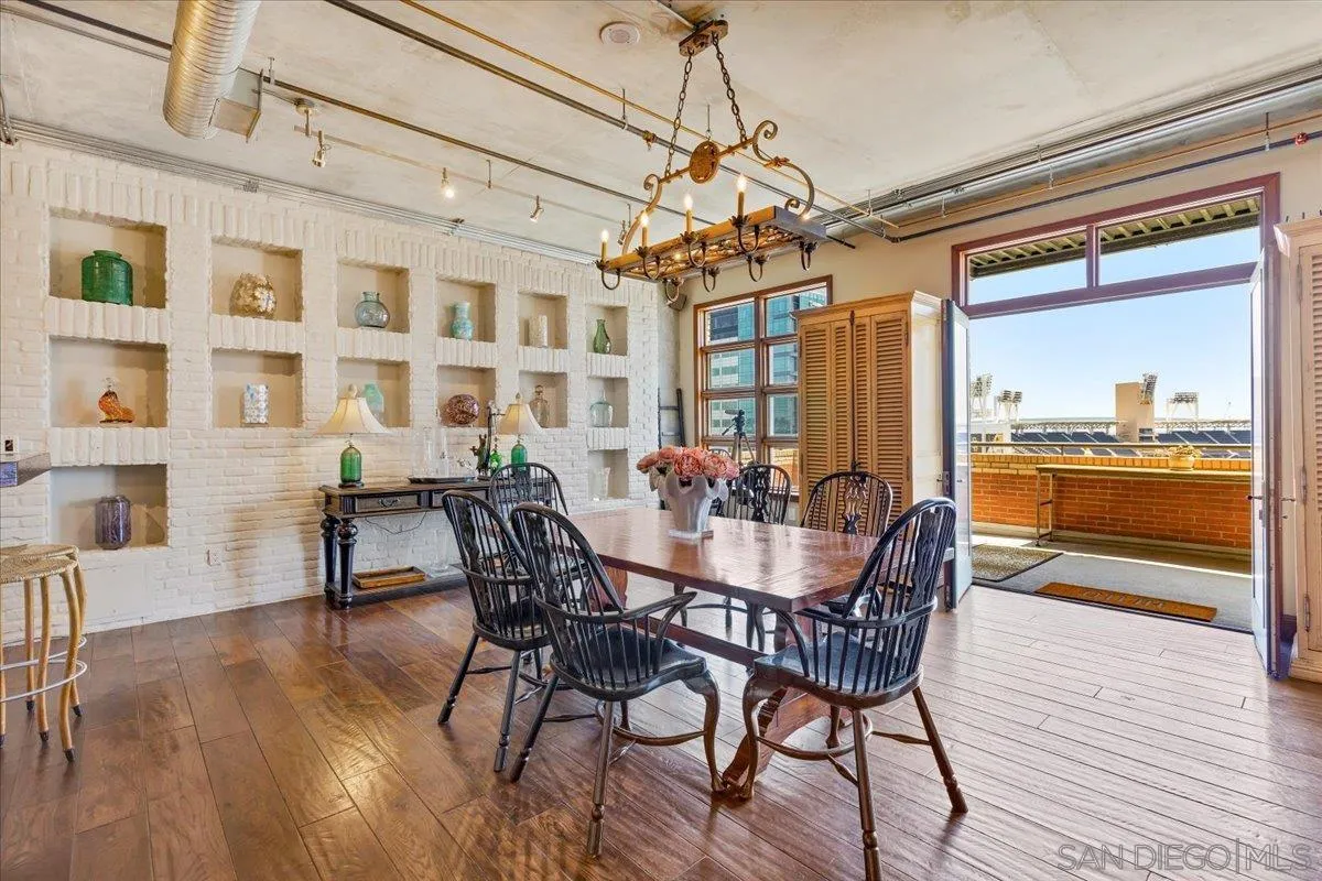 Photo #20: 260005013 Listing: Photo #20