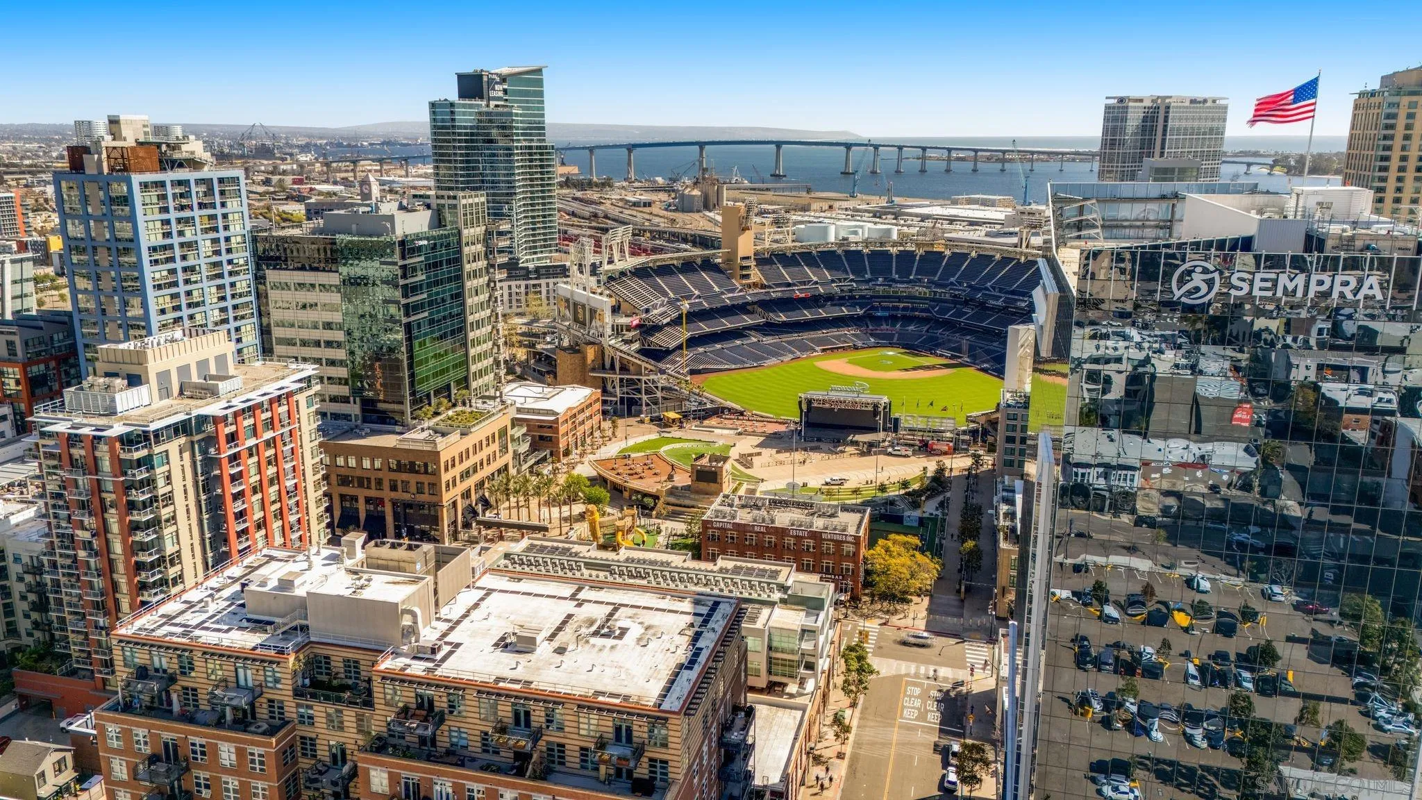 Photo #53: 260005013 Listing: Photo #53