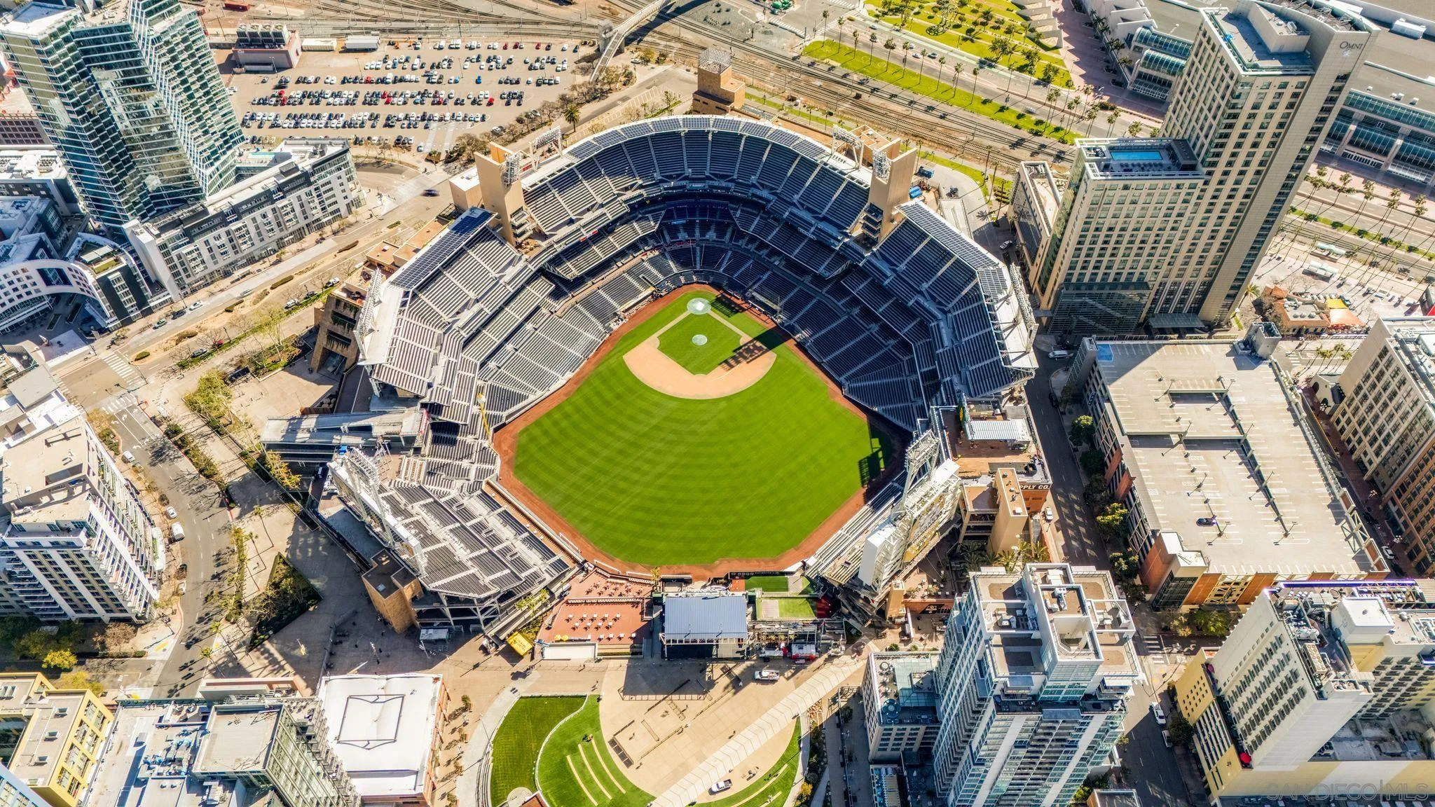 Photo #30: 260005013 Listing: Photo #30