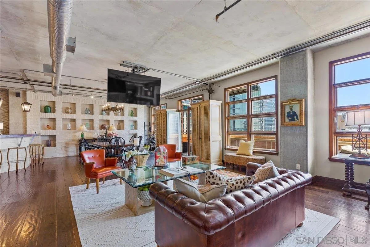 Photo #9: 260005013 Listing: Photo #9