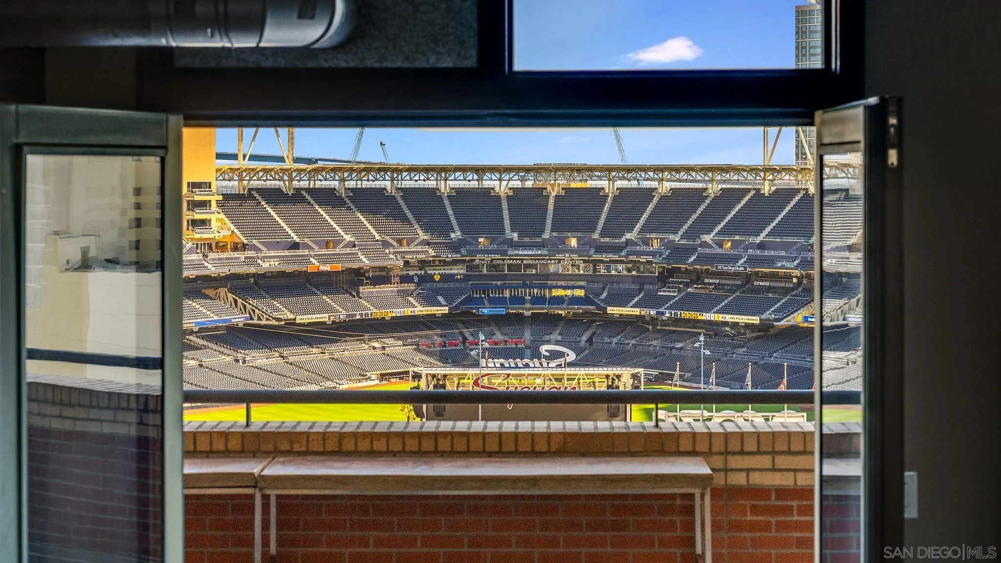 Photo #25: 260005013 Listing: Photo #25