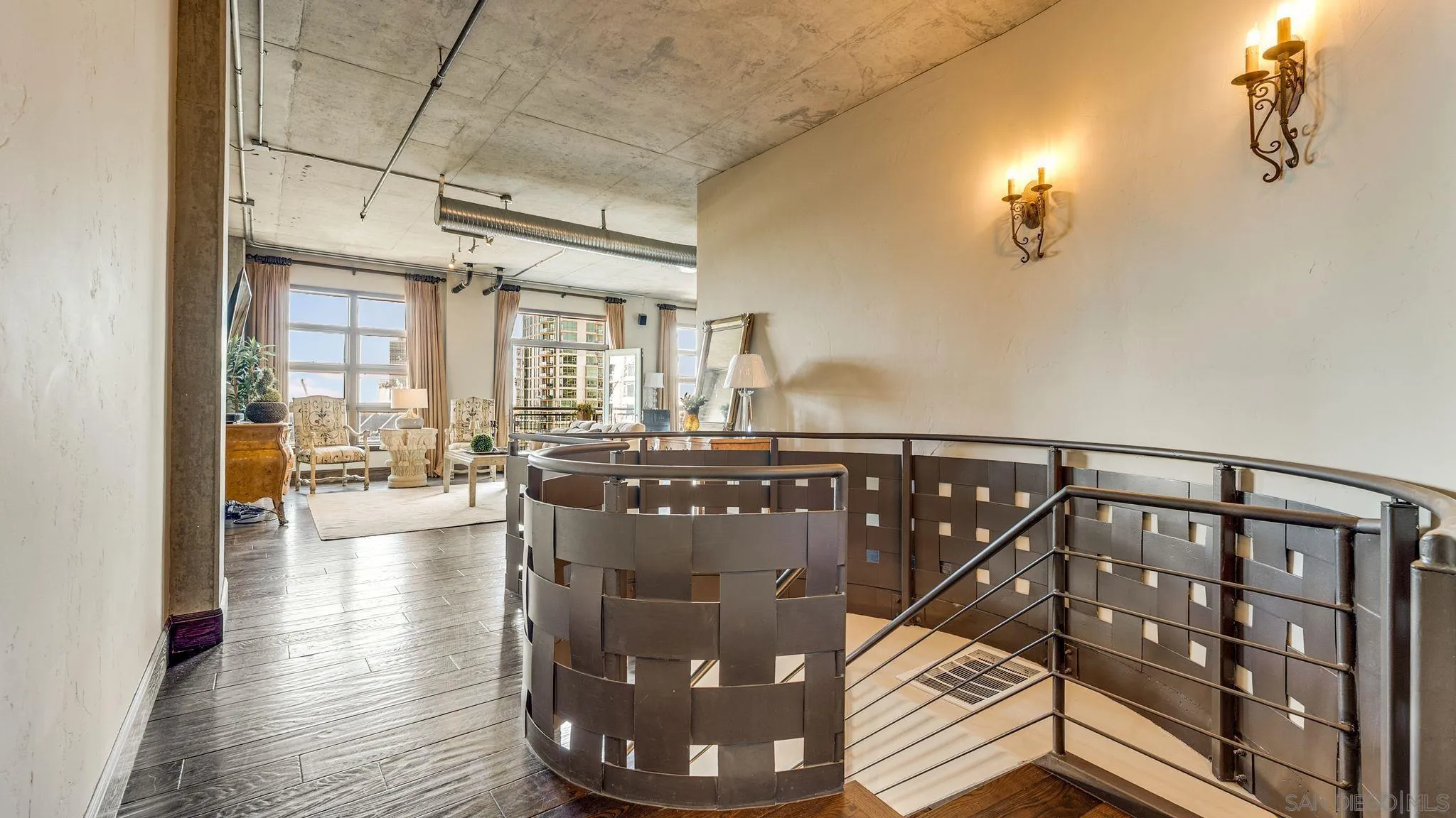 Photo #47: 260005013 Listing: Photo #47