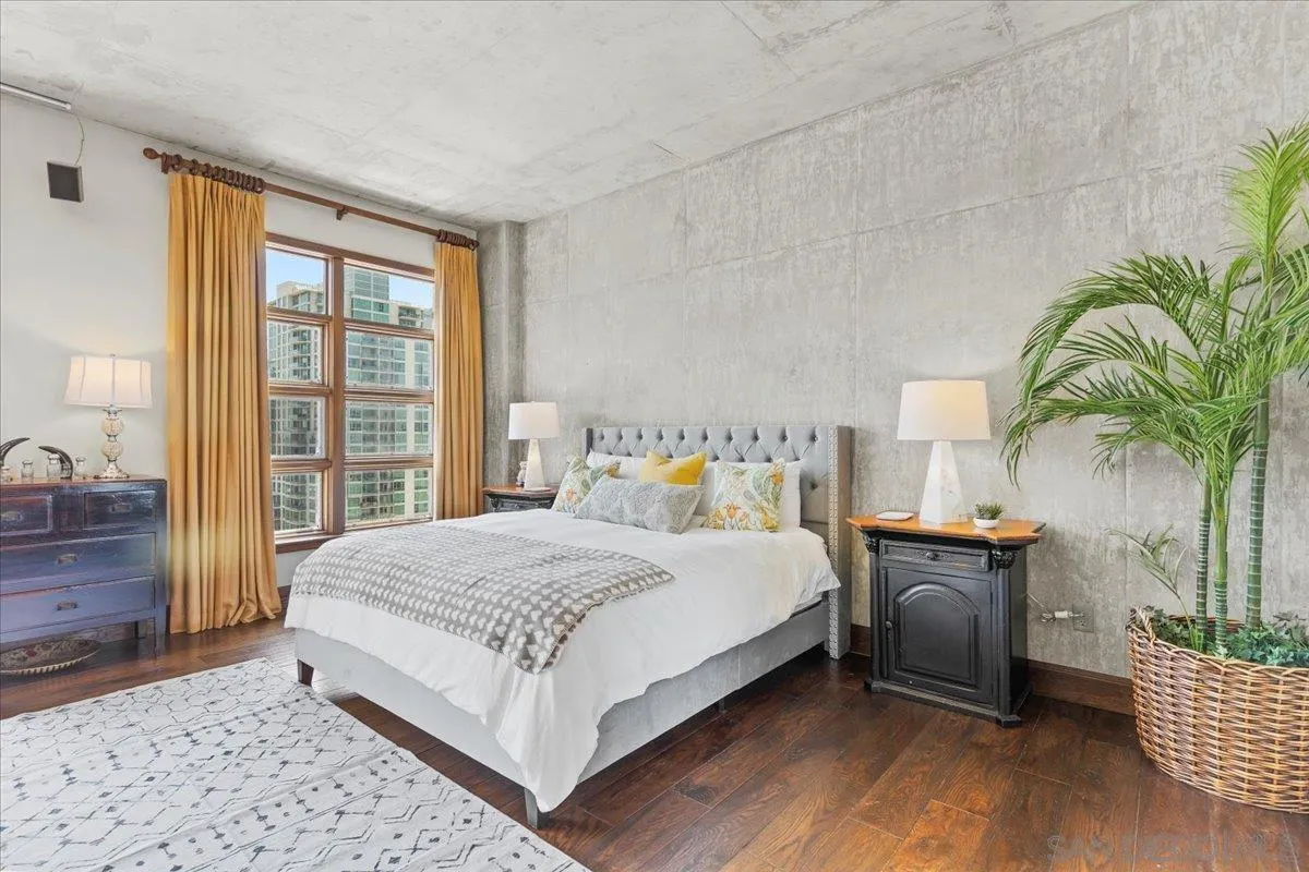 Photo #45: 260005013 Listing: Photo #45