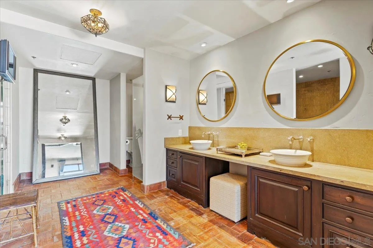 Photo #59: 260005013 Listing: Photo #59