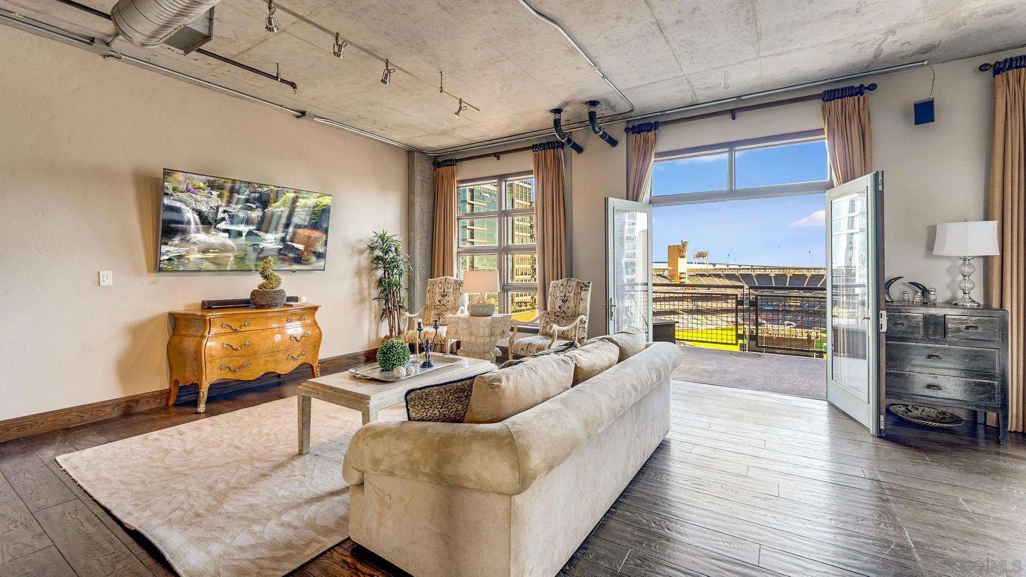 Photo #49: 260005013 Listing: Photo #49