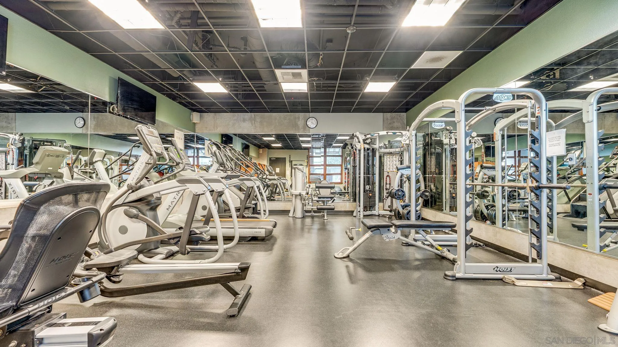 Photo #69: 260005013 Listing: Photo #69