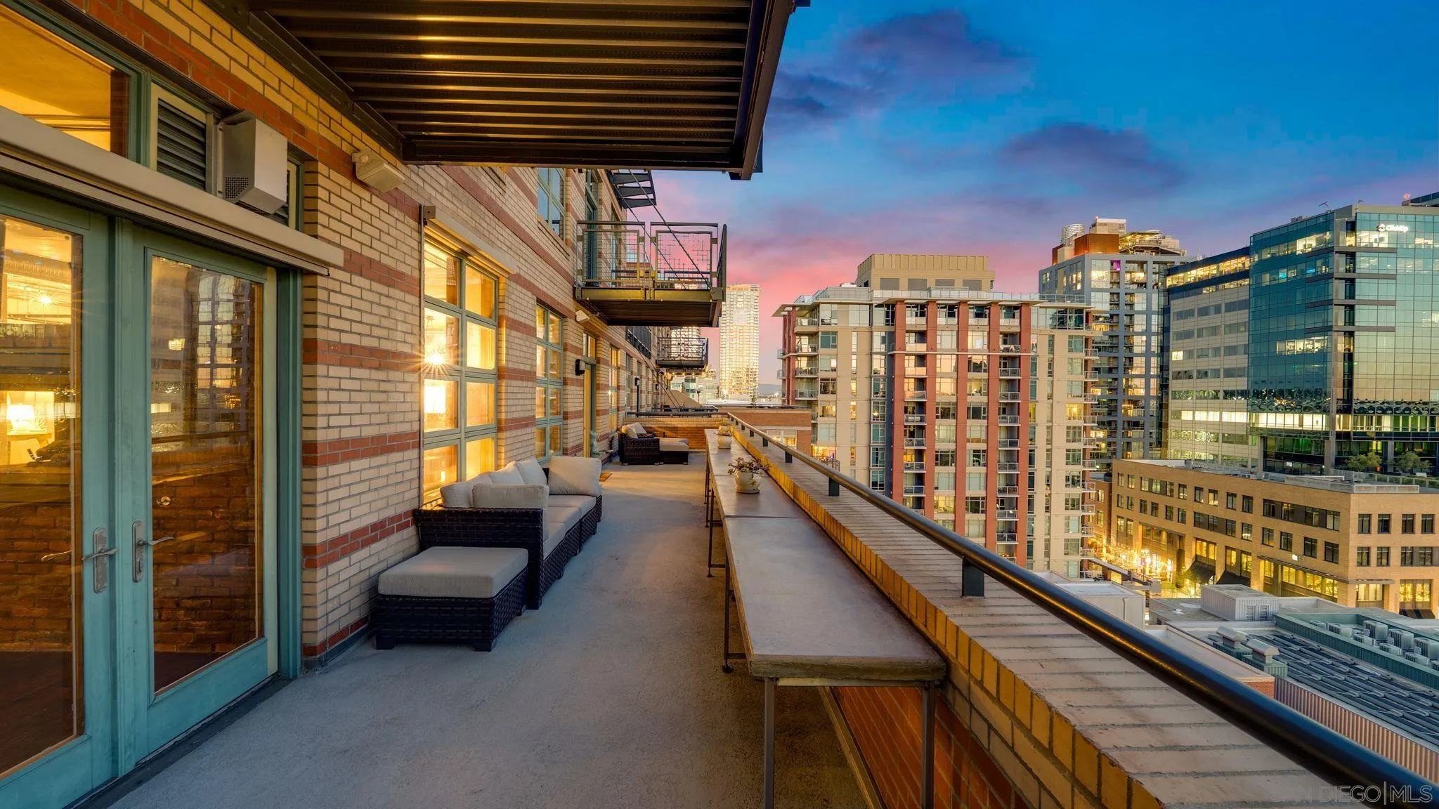 Photo #6: 260005013 Listing: Photo #6