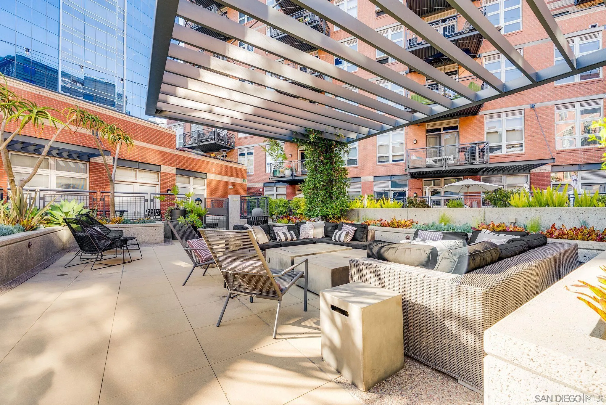 Photo #66: 260005013 Listing: Photo #66