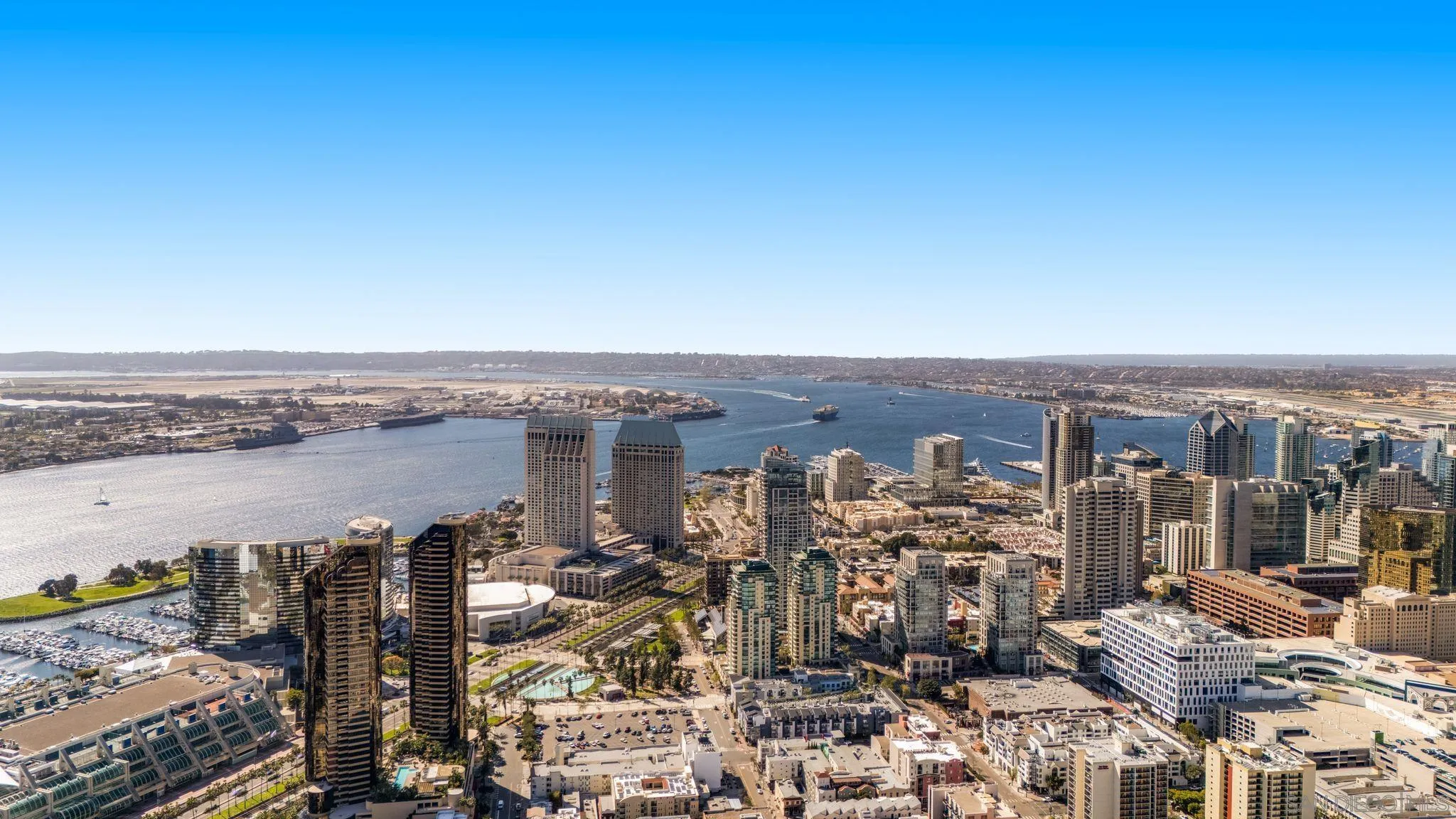 Photo #33: 260005013 Listing: Photo #33