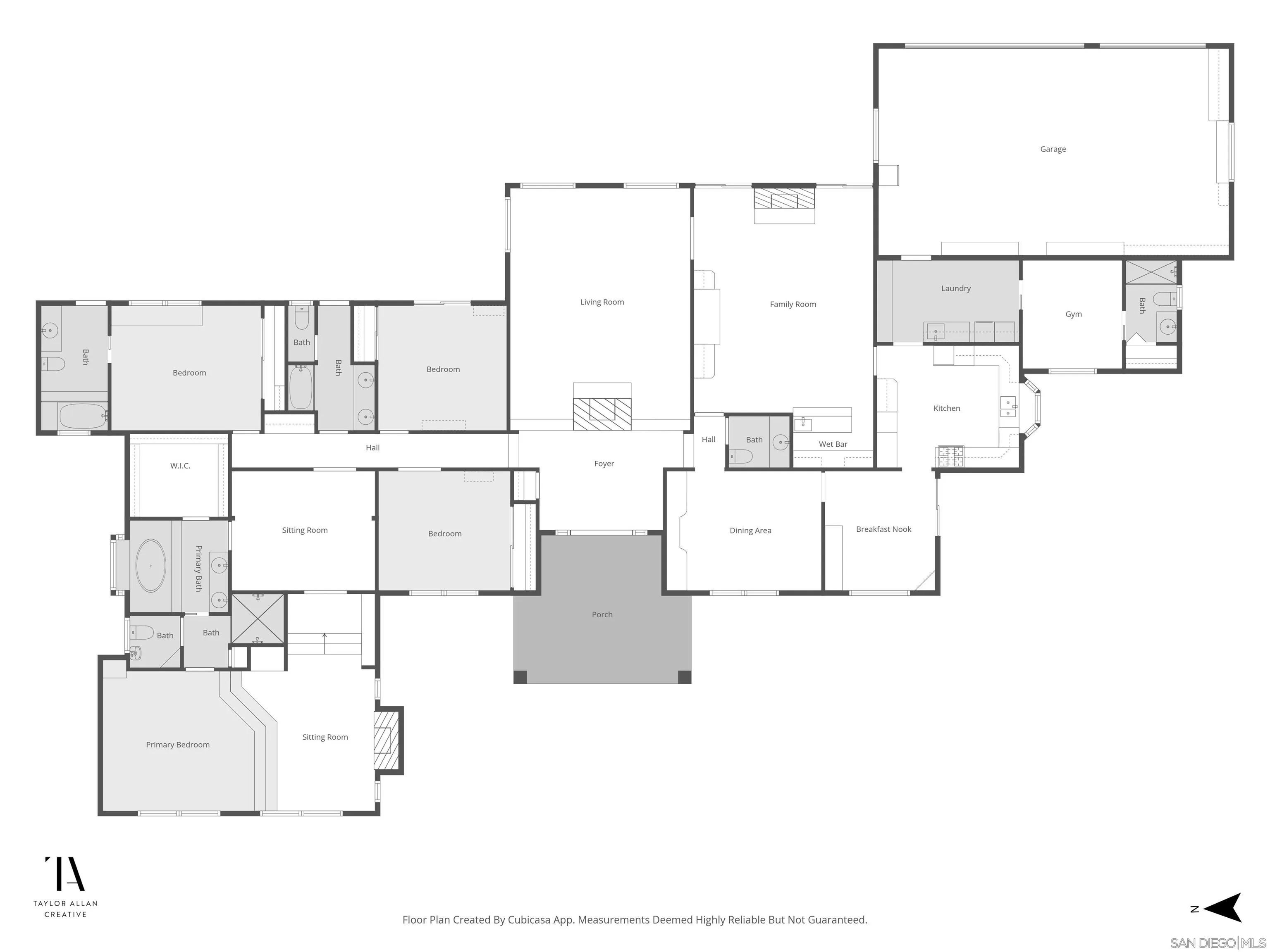 https://cdn.realtyfeed.com/cdn/127/260005015/07bf7642954a6ace86e274622c9e7785.webp