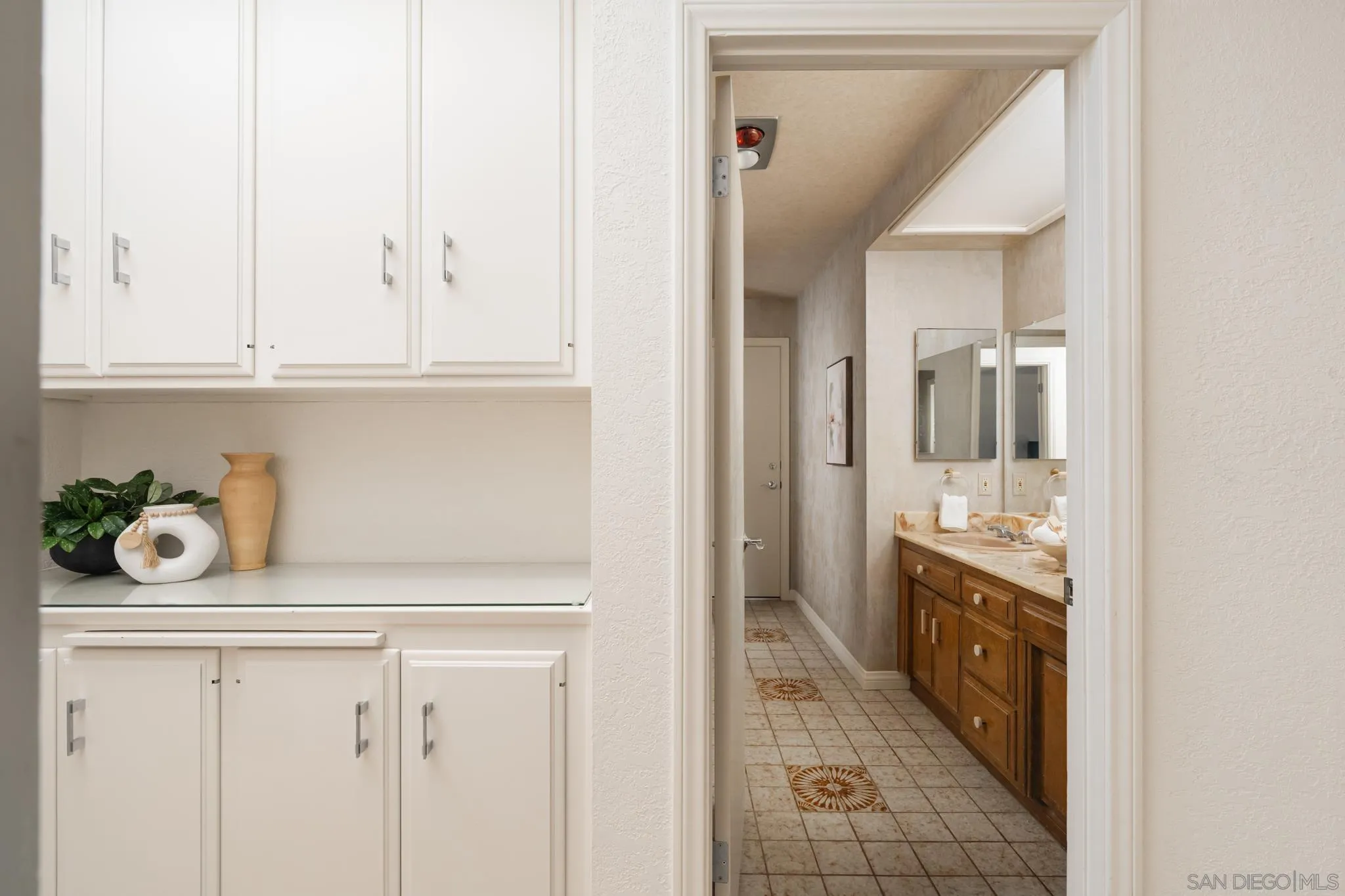 https://cdn.realtyfeed.com/cdn/127/260005015/178c223ddf934921eea52e50a546163f.webp
