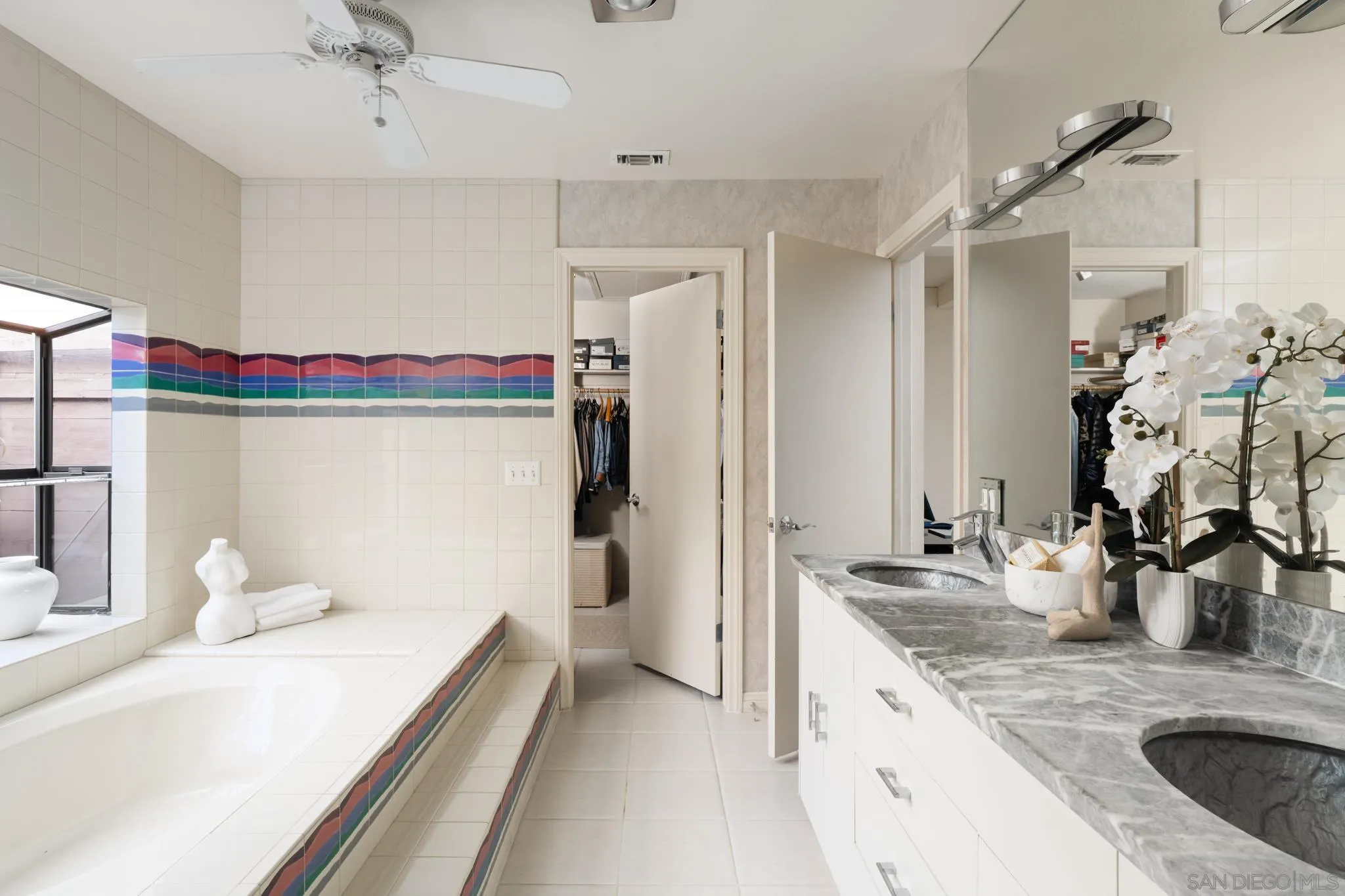 https://cdn.realtyfeed.com/cdn/127/260005015/5568f4519b3c75e050f7b3d4b3b99da7.webp
