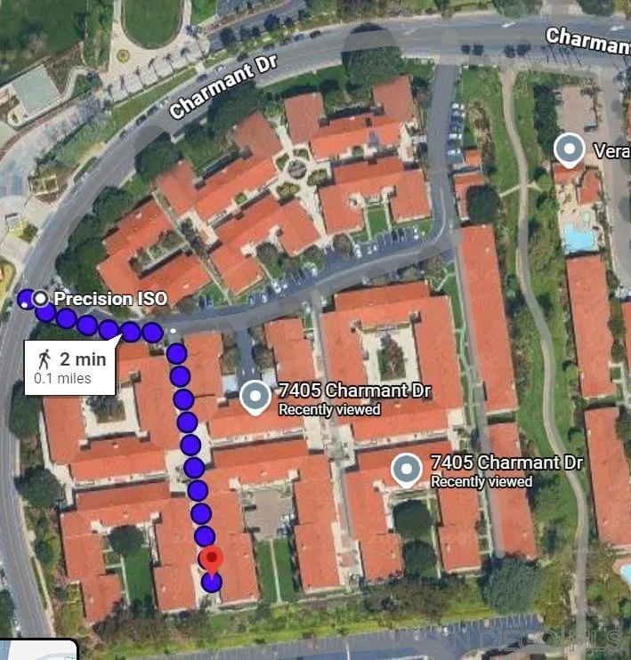 Photo #2: 260005019 Listing: Photo #2