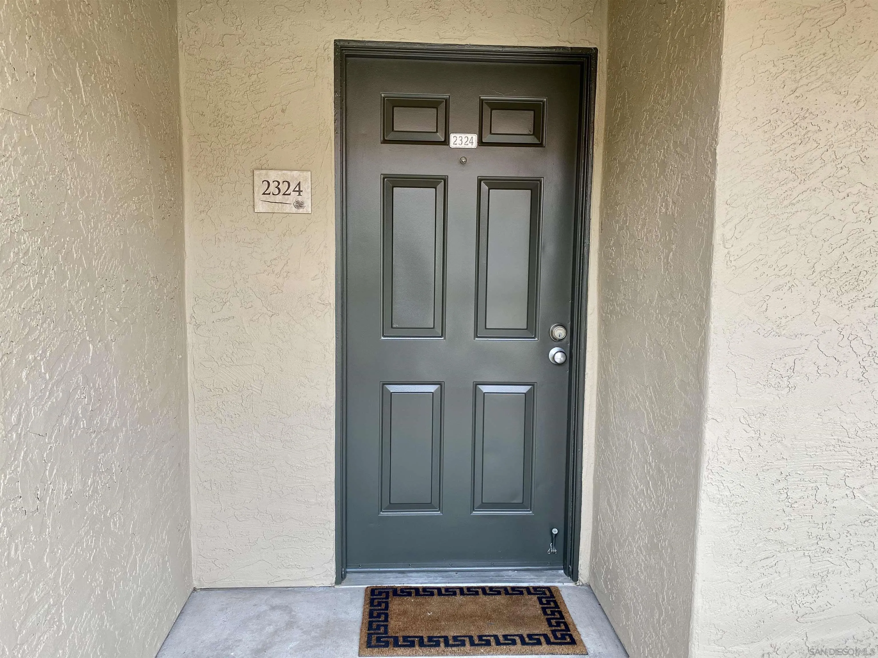 Photo #4: 260005019 Listing: Photo #4